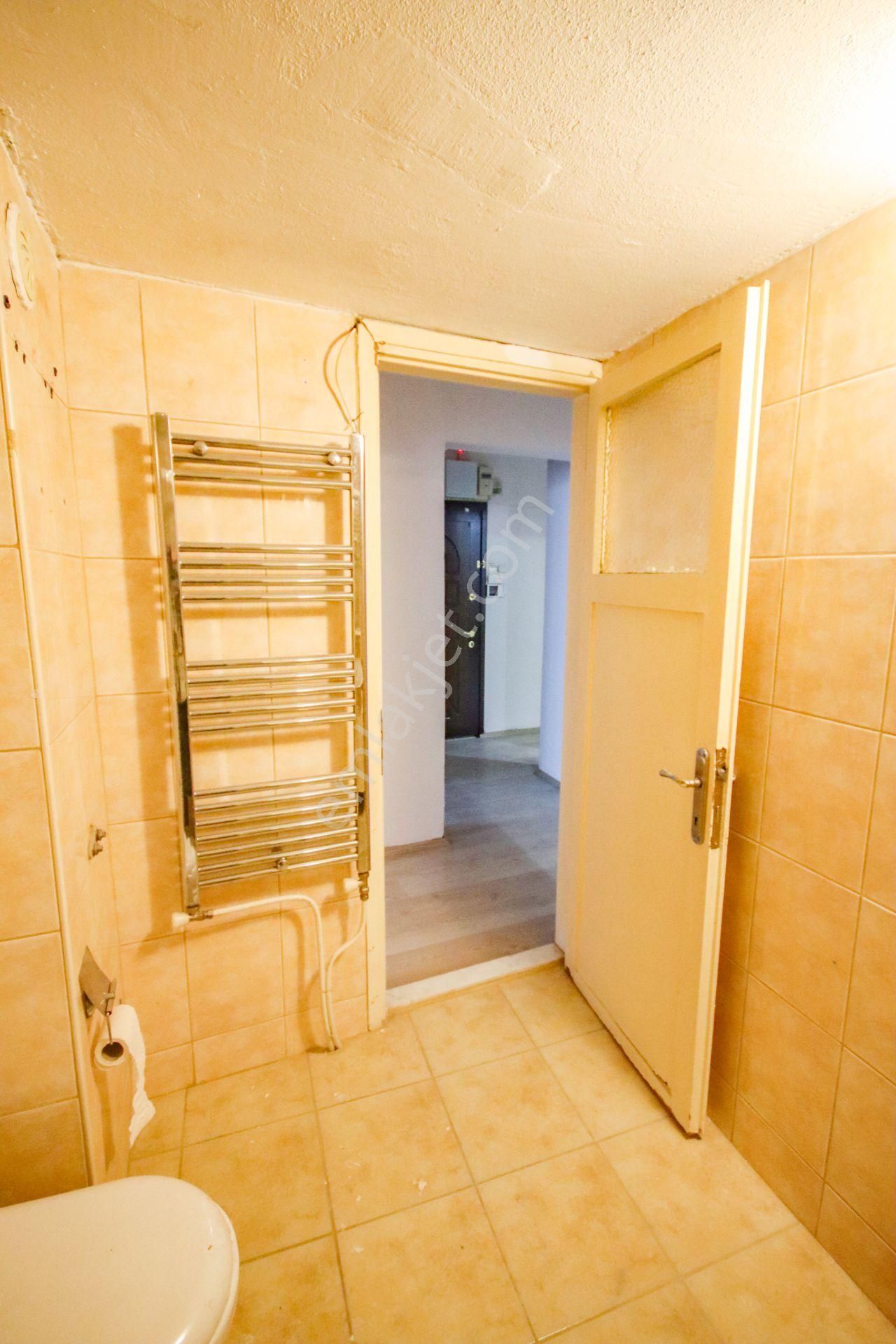 Doğanay Mh. 3+1, Doğalgazlı Kiralık Daire - Görsel 34