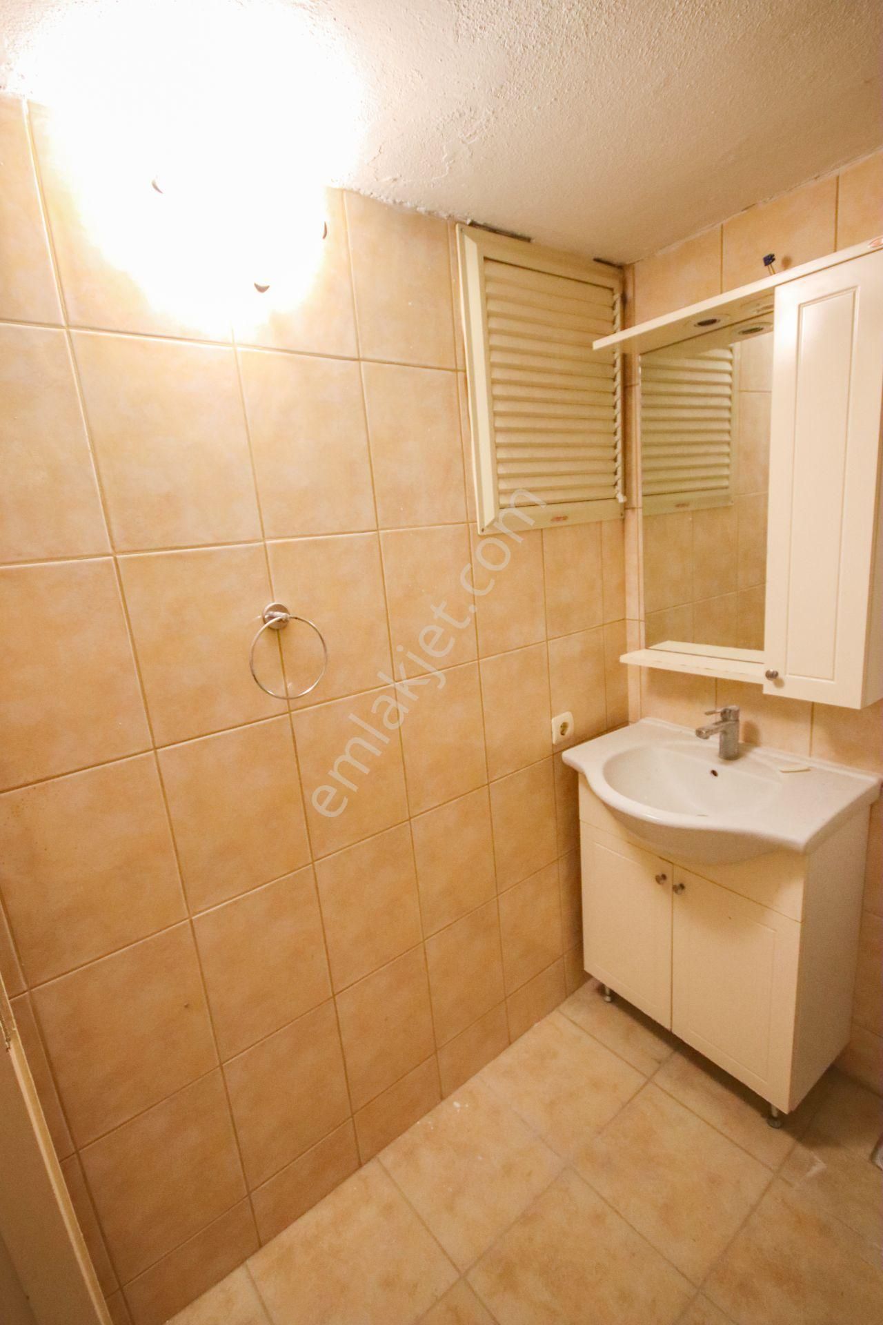 Doğanay Mh. 3+1, Doğalgazlı Kiralık Daire - Görsel 33