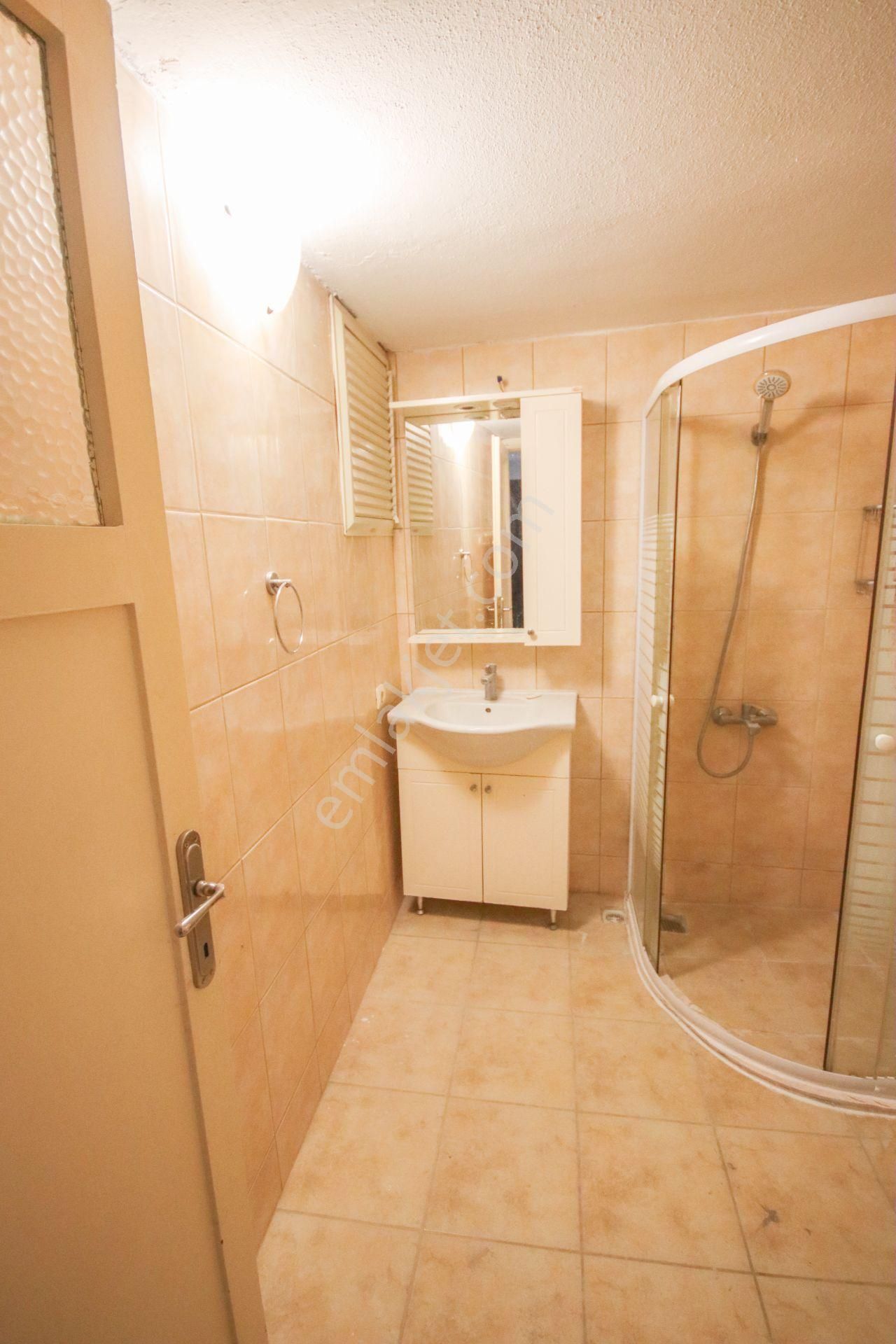 Doğanay Mh. 3+1, Doğalgazlı Kiralık Daire - Görsel 31