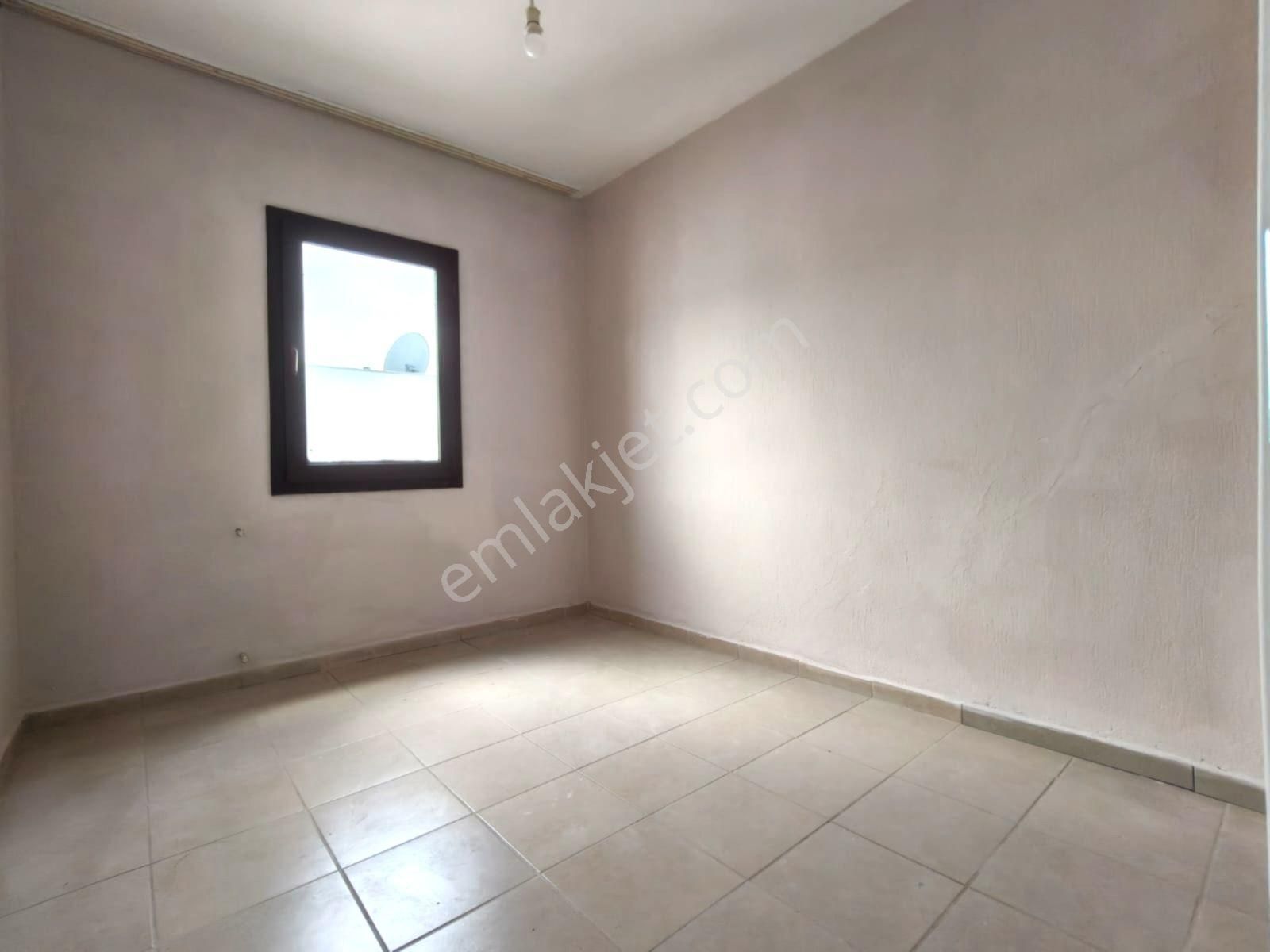 Bodrum-çırkan Mah. Kiralık Anayola Yakın 2+1 Üst Kat Daire - Görsel 11