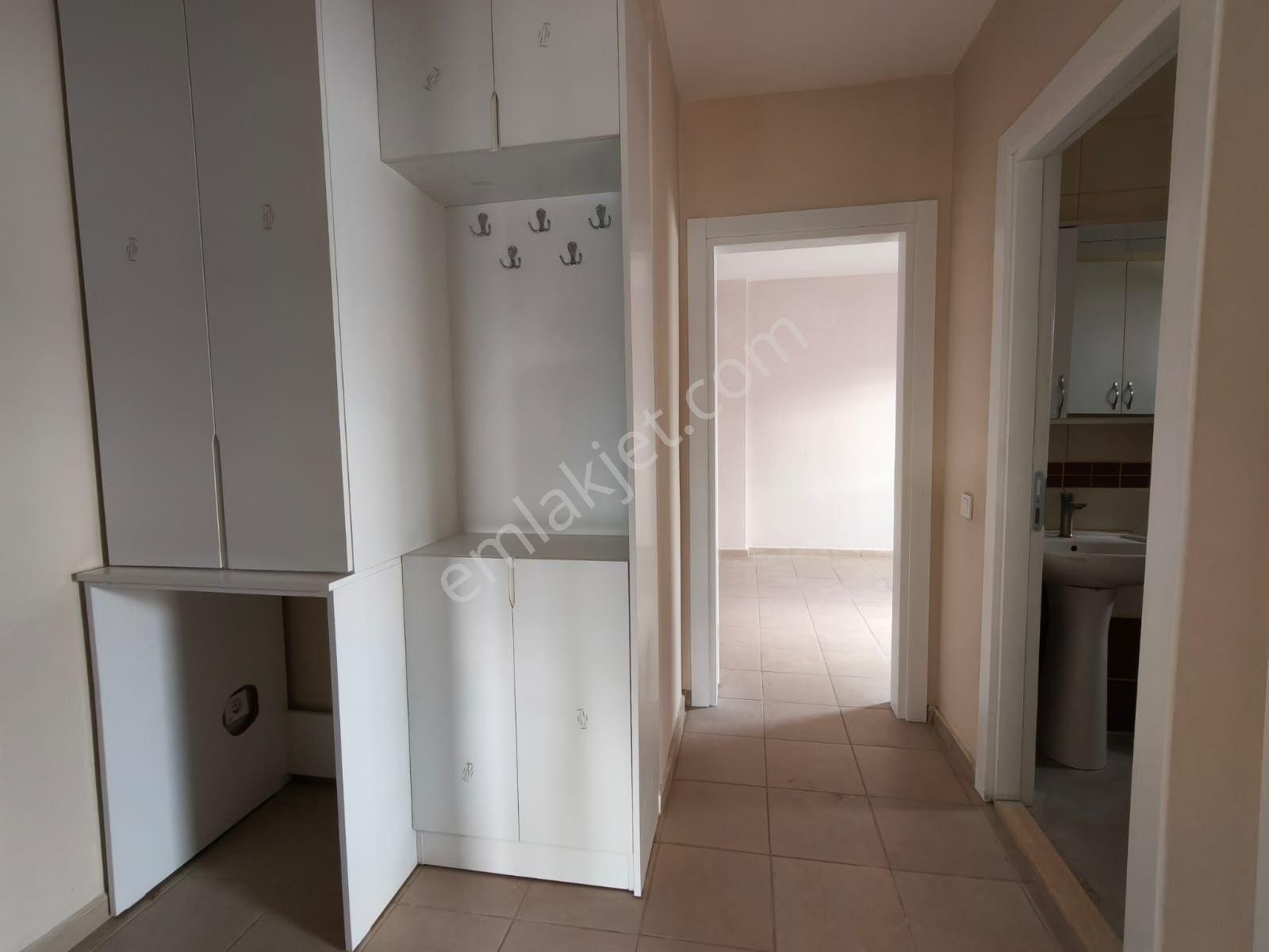 Bodrum-çırkan Mah. Kiralık Anayola Yakın 2+1 Üst Kat Daire - Görsel 24