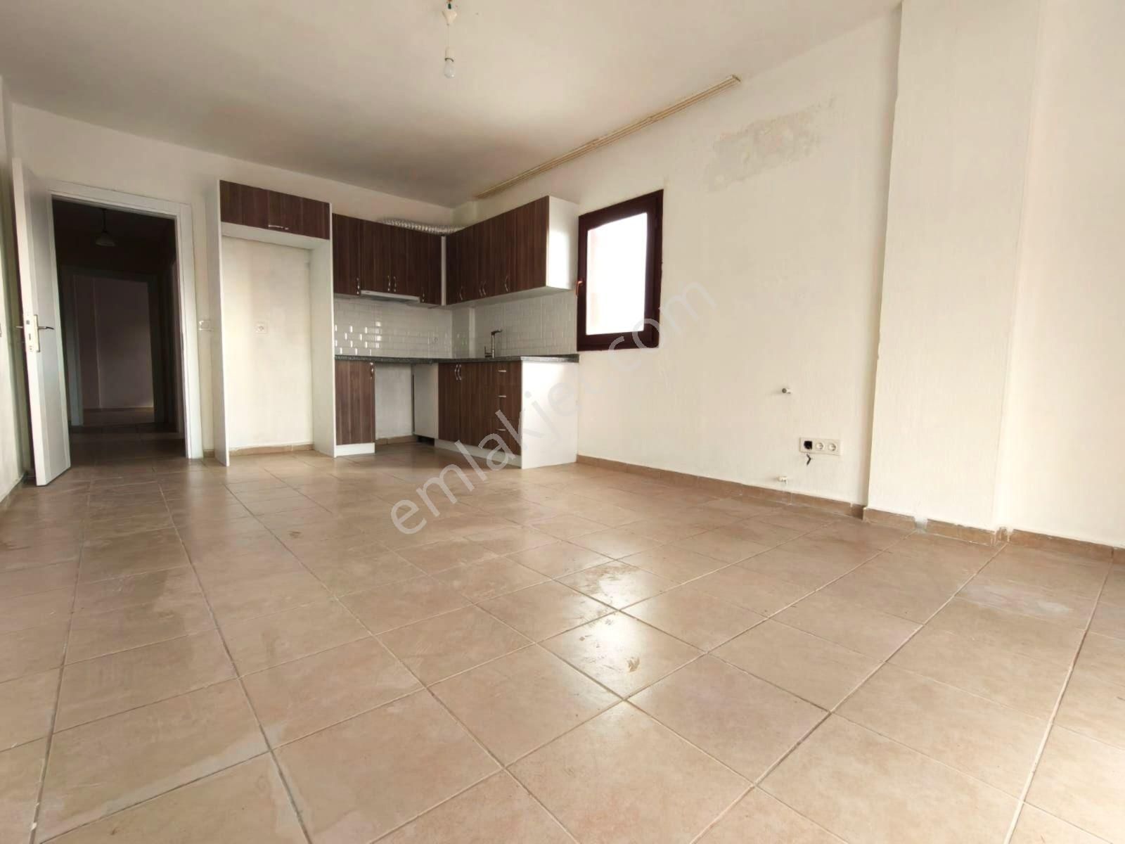 Bodrum-çırkan Mah. Kiralık Anayola Yakın 2+1 Üst Kat Daire - Görsel 5