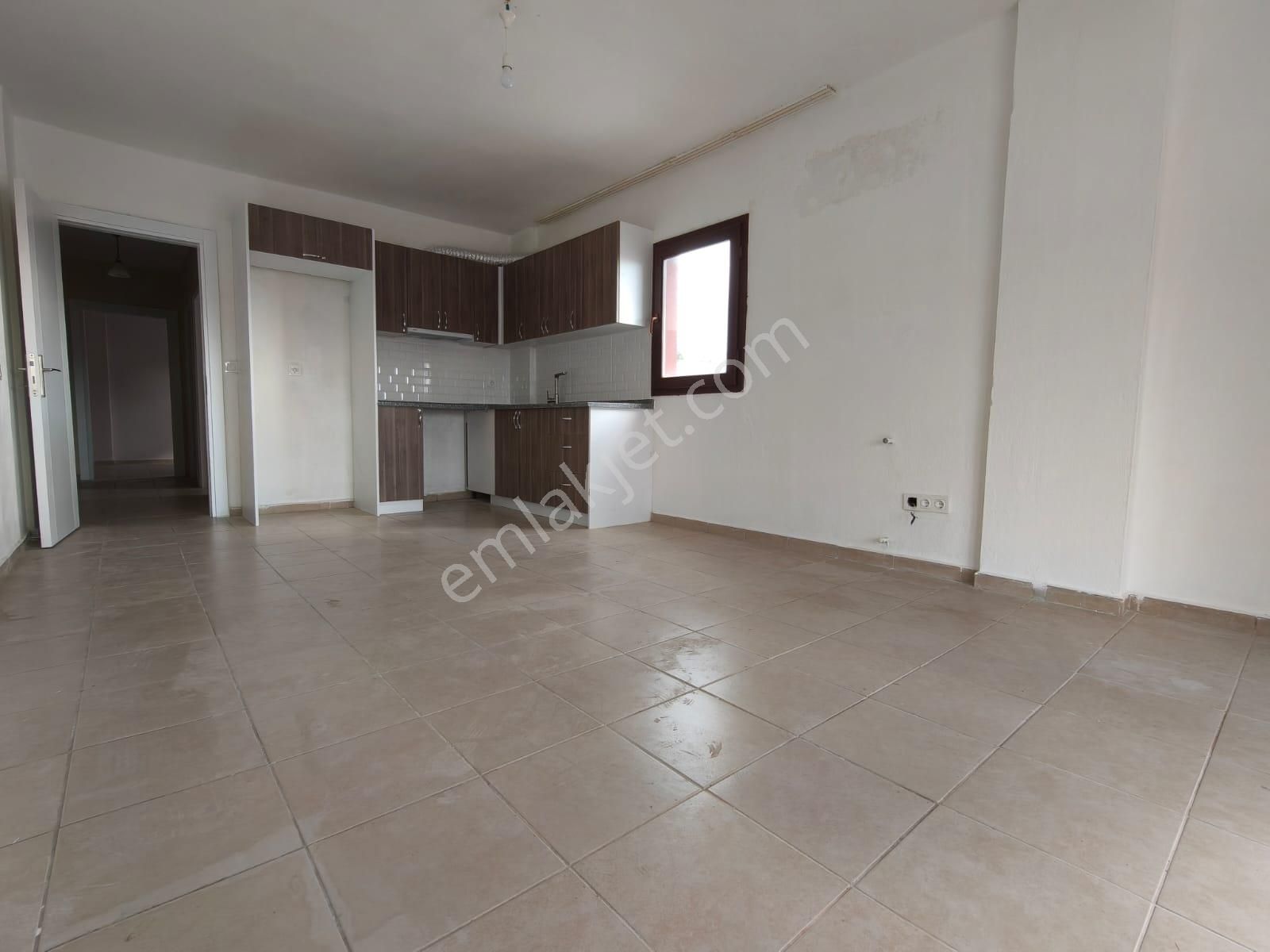 Bodrum-çırkan Mah. Kiralık Anayola Yakın 2+1 Üst Kat Daire - Görsel 14