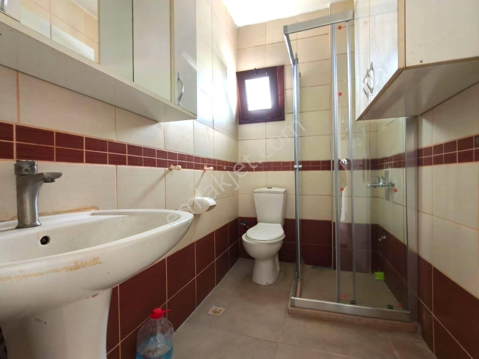 Bodrum-çırkan Mah. Kiralık Anayola Yakın 2+1 Üst Kat Daire - Görsel 10