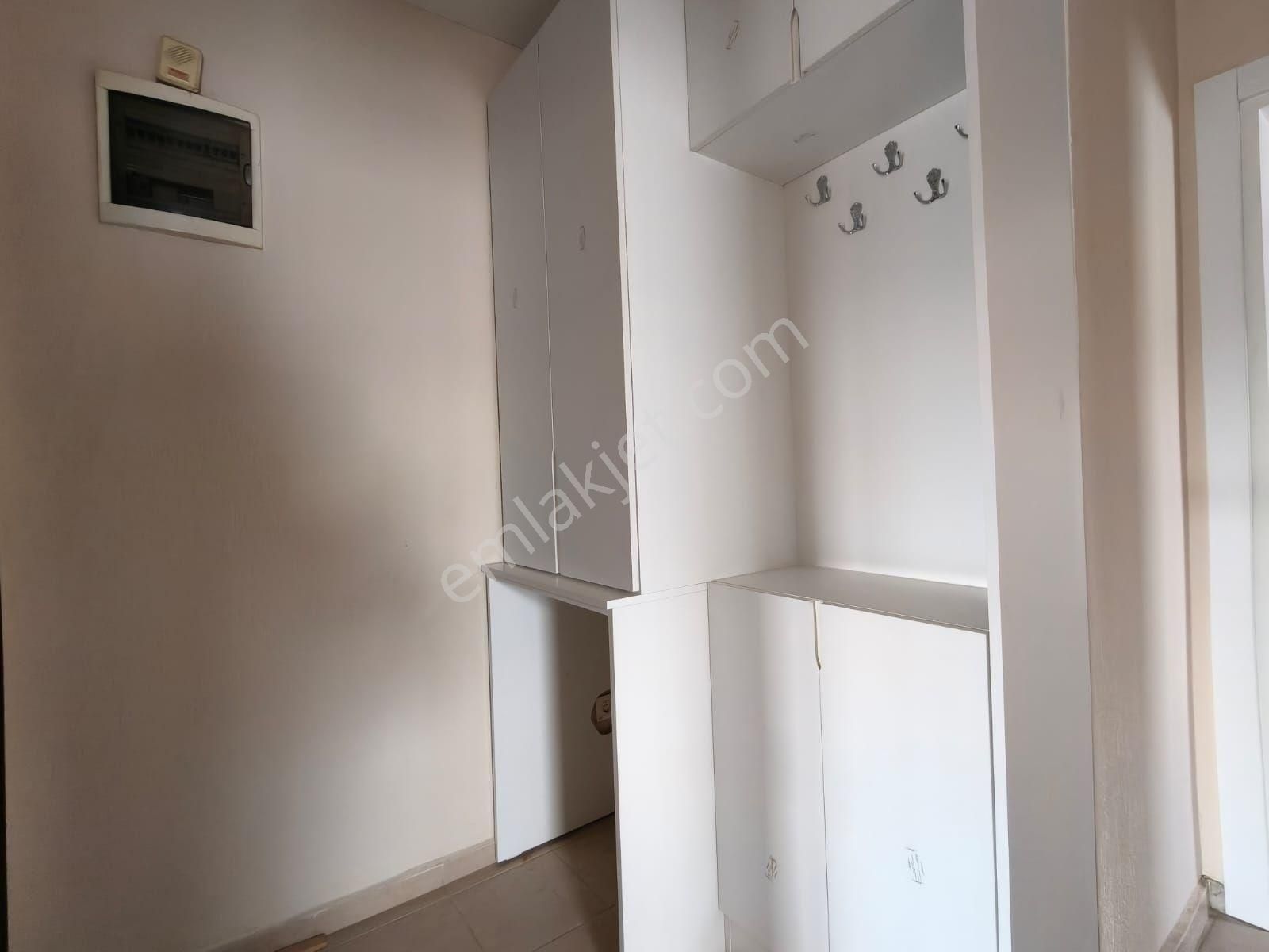 Bodrum-çırkan Mah. Kiralık Anayola Yakın 2+1 Üst Kat Daire - Görsel 15