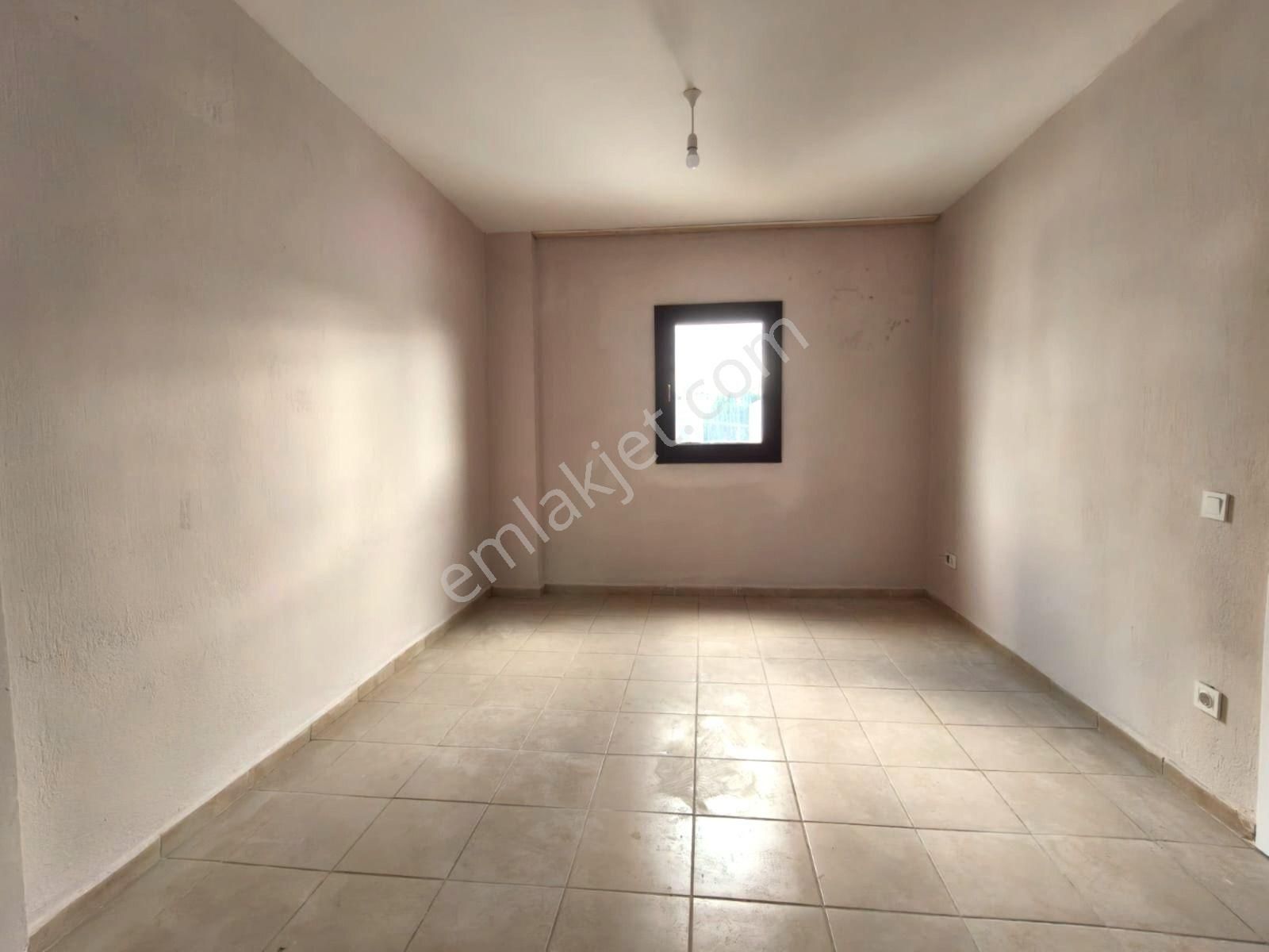 Bodrum-çırkan Mah. Kiralık Anayola Yakın 2+1 Üst Kat Daire - Görsel 8