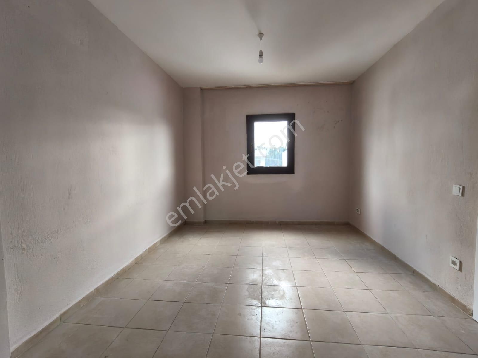 Bodrum-çırkan Mah. Kiralık Anayola Yakın 2+1 Üst Kat Daire - Görsel 25
