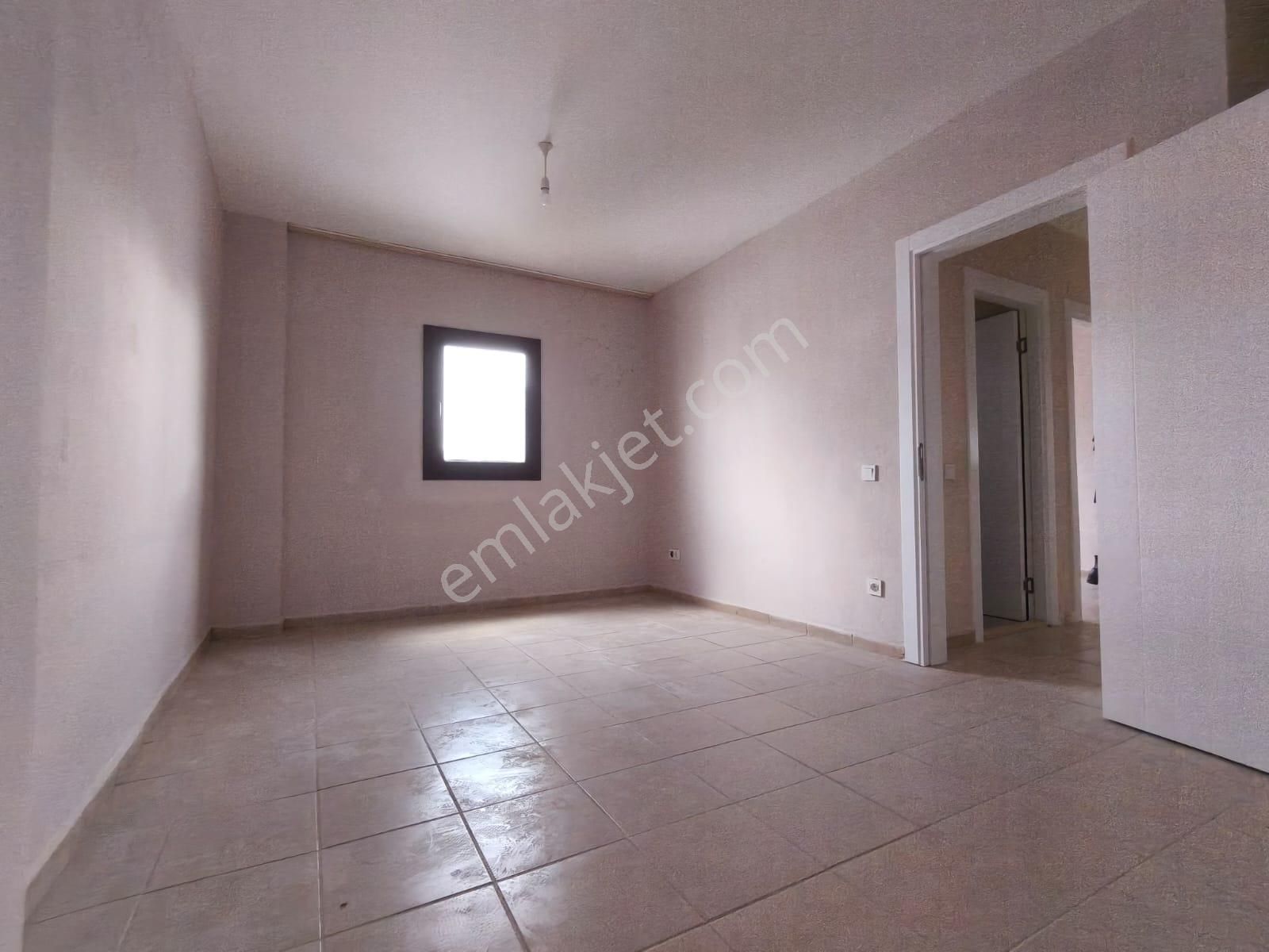 Bodrum-çırkan Mah. Kiralık Anayola Yakın 2+1 Üst Kat Daire - Görsel 19