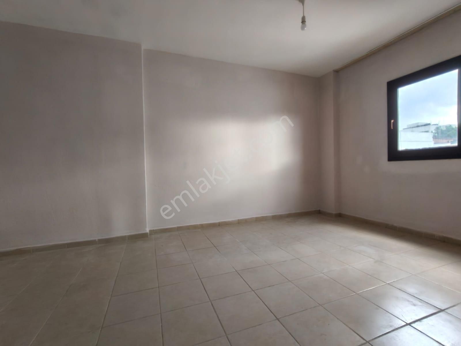 Bodrum-çırkan Mah. Kiralık Anayola Yakın 2+1 Üst Kat Daire - Görsel 16