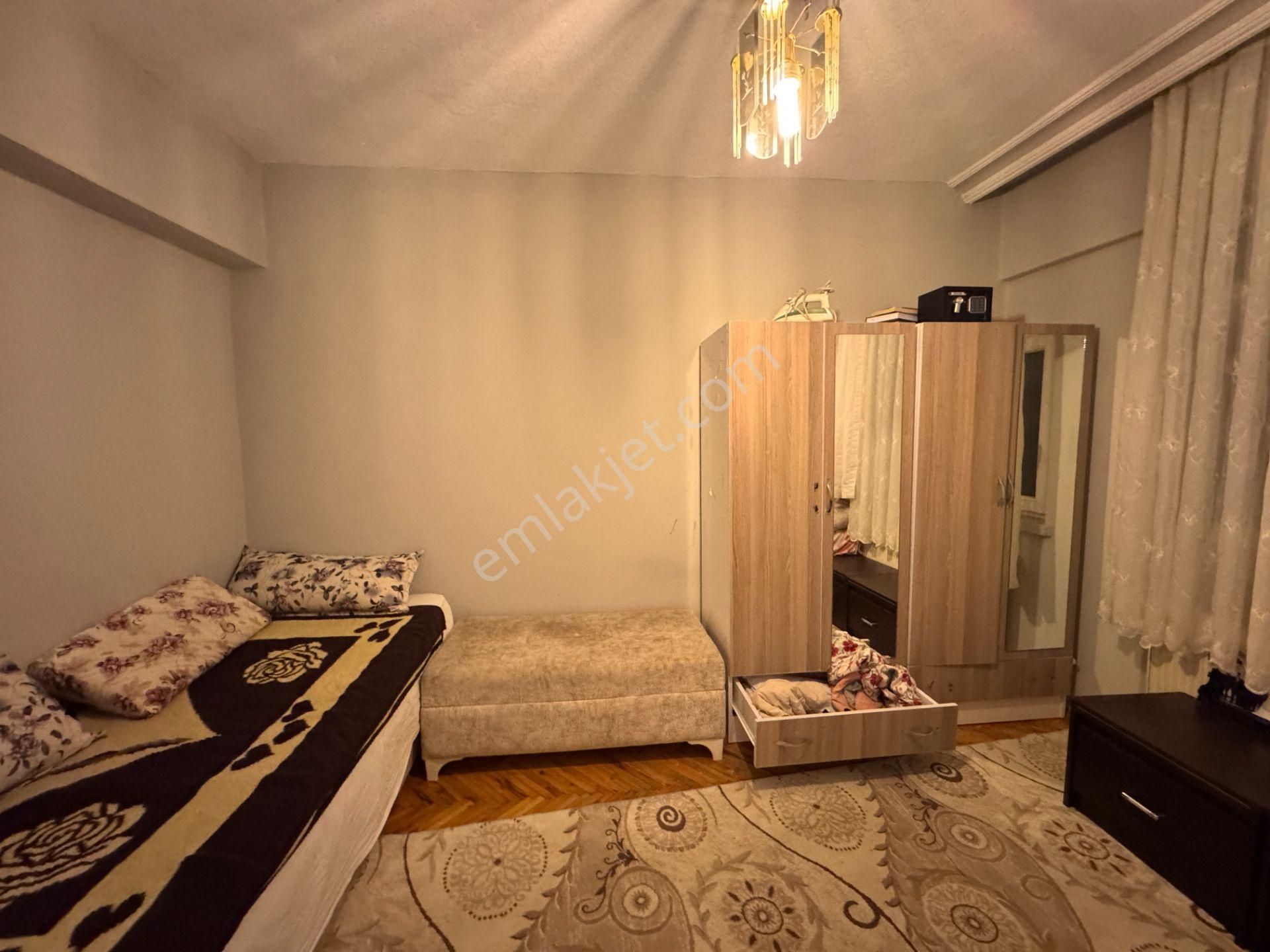 Göktaş'tan█ Okullar Bölegesinde 1.kat 3+1 Daire - Görsel 30