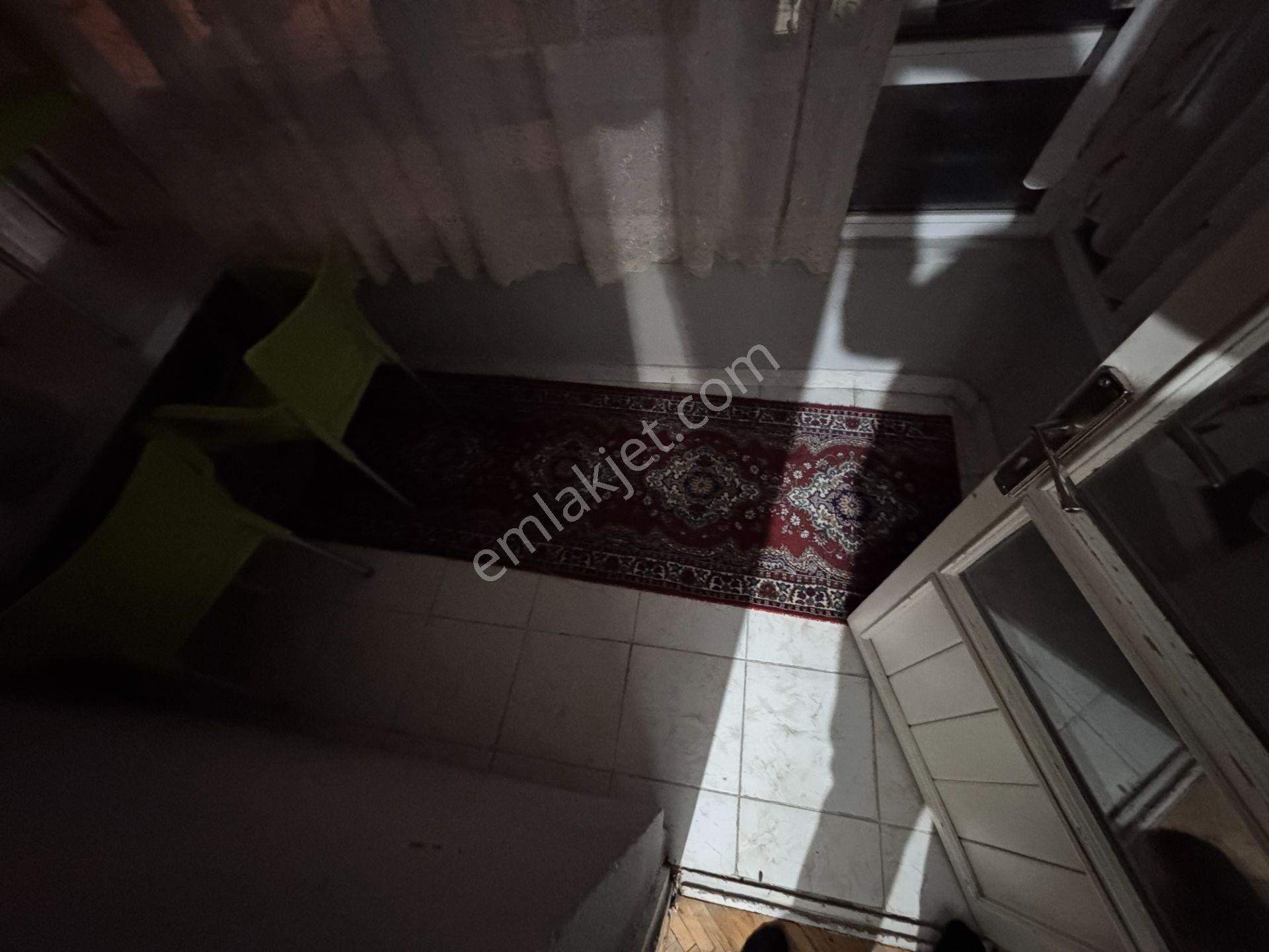 Göktaş'tan█ Okullar Bölegesinde 1.kat 3+1 Daire - Görsel 26