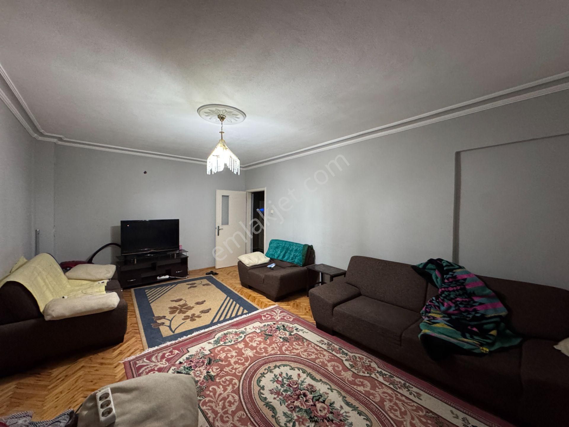 Göktaş'tan█ Okullar Bölegesinde 1.kat 3+1 Daire - Görsel 23