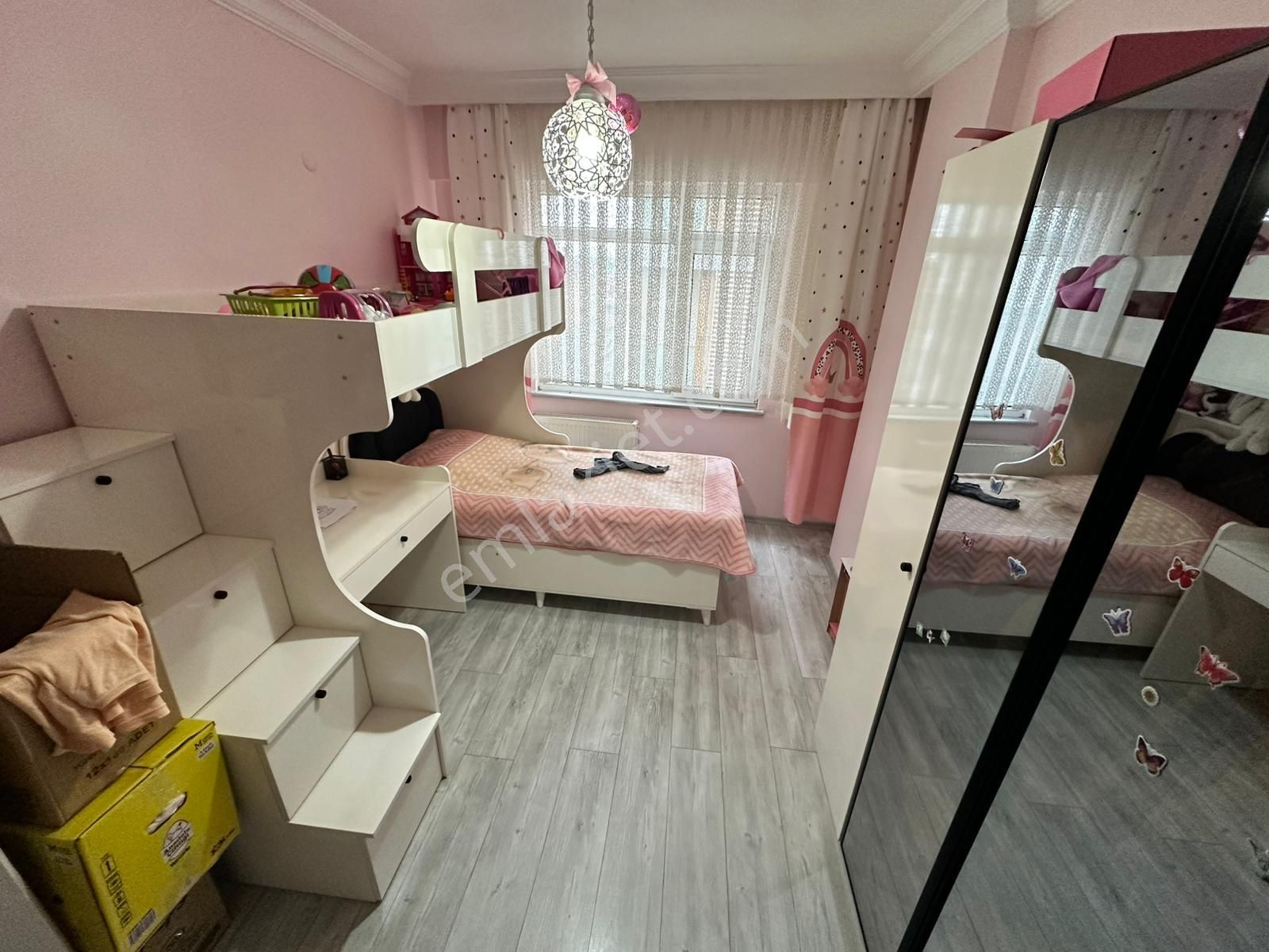 4.levent Metro İstasyonuna 10 Dk. 2+1 Kiralık Daire, Artum'dan - Görsel 21