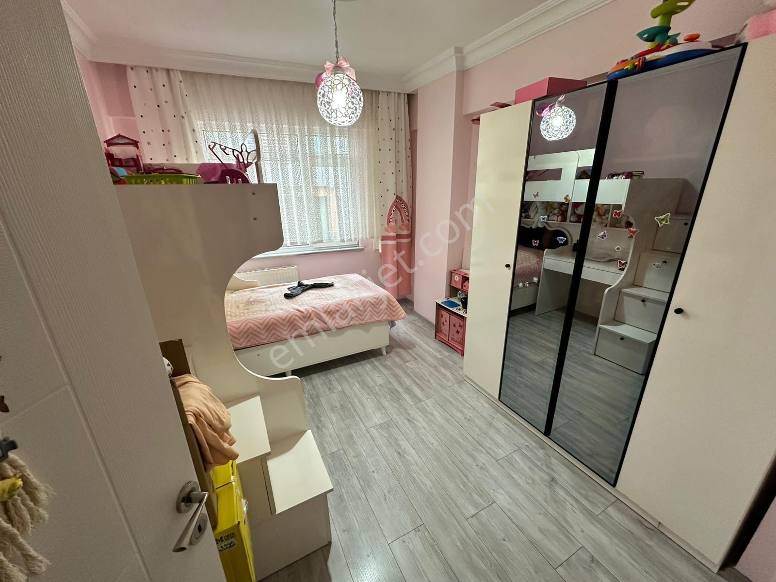 4.levent Metro İstasyonuna 10 Dk. 2+1 Kiralık Daire, Artum'dan - Görsel 22
