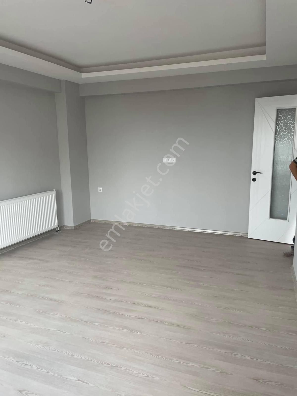 Salihli Aksoy Da Satılık 2+1 Daire