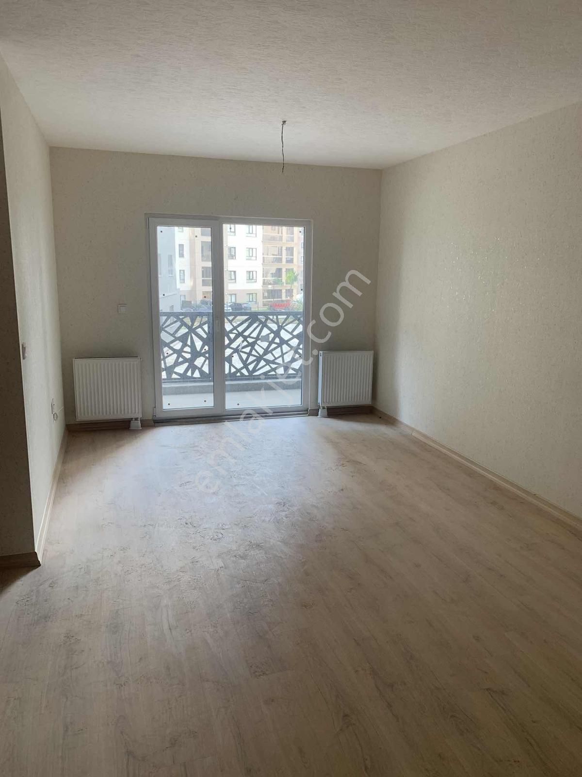 Demirtaş Bak Yapı Yeni Hayat Sitesinde Kiralık 3+1 Daire - Görsel 14