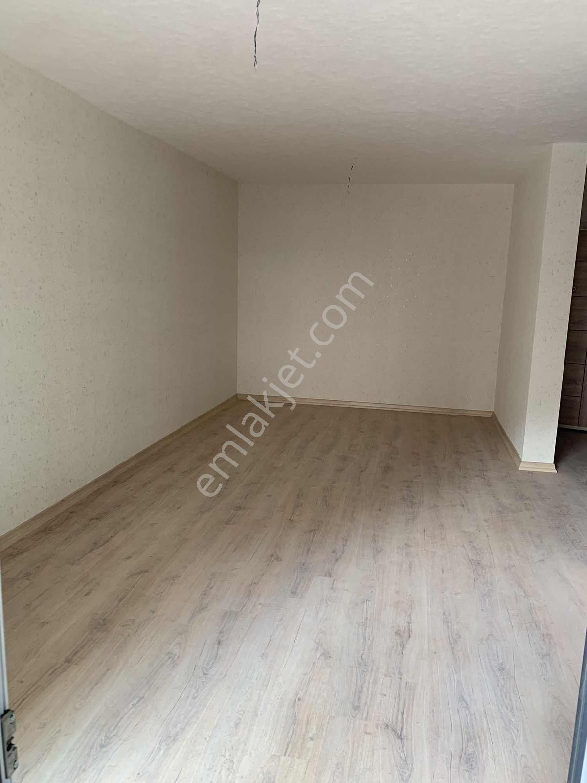 Demirtaş Bak Yapı Yeni Hayat Sitesinde Kiralık 3+1 Daire - Görsel 3