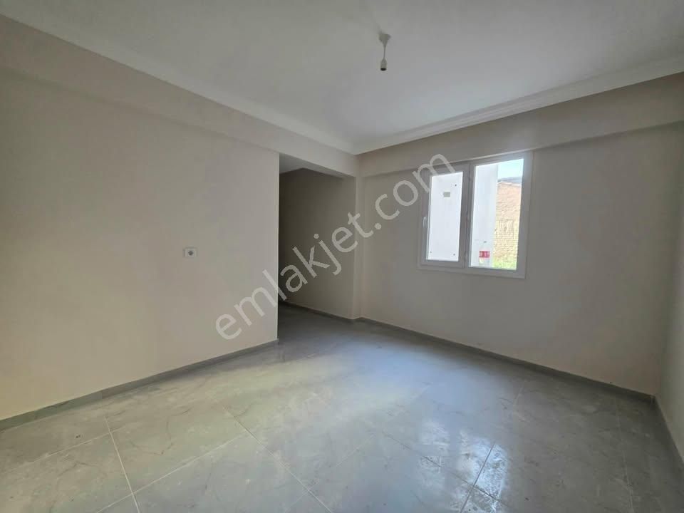 🏡 Göl-san Gayrimenkul’den 🏡 Yıldıztepe Mah. 4+1 Yerden Isıtmalı Sıfır Daire - Görsel 5