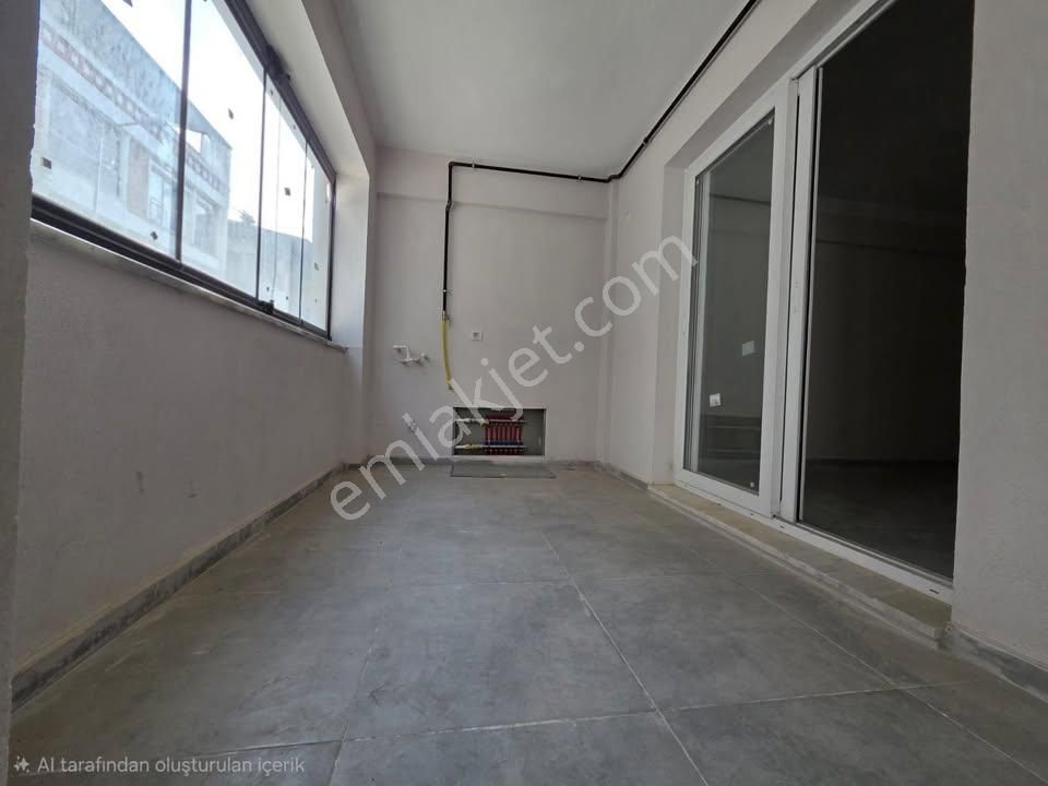 🏡 Göl-san Gayrimenkul’den 🏡 Yıldıztepe Mah. 4+1 Yerden Isıtmalı Sıfır Daire - Görsel 8