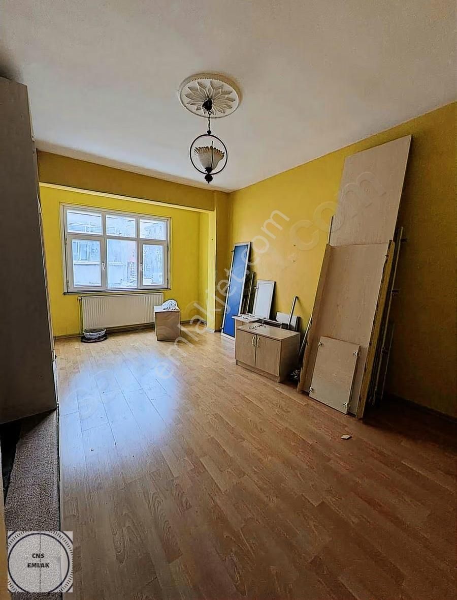 Mustafa Kemal Paşa Mahallesi Kiralık 3+2 Kiralık Daire - Görsel 4