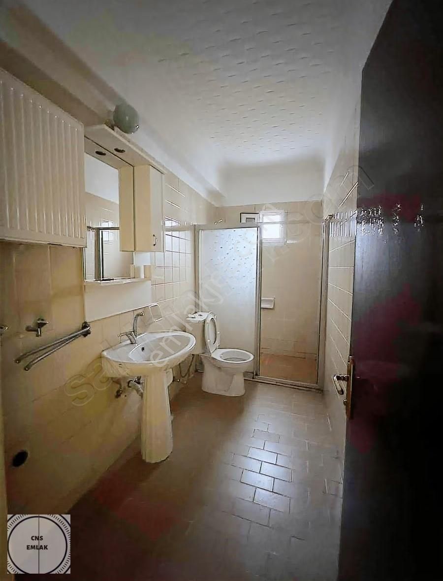 Mustafa Kemal Paşa Mahallesi Kiralık 3+2 Kiralık Daire - Görsel 6