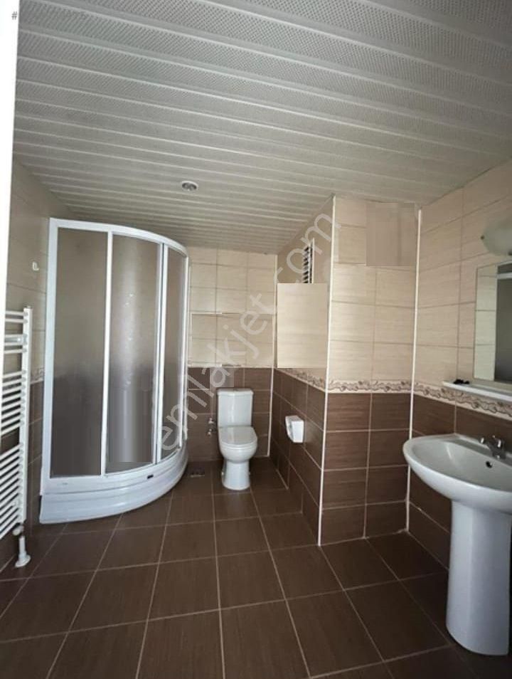 Sahibinden Yapracık 2.bölgede 3+1 Kiralık Boş Daire Cambalkonlu - Görsel 6