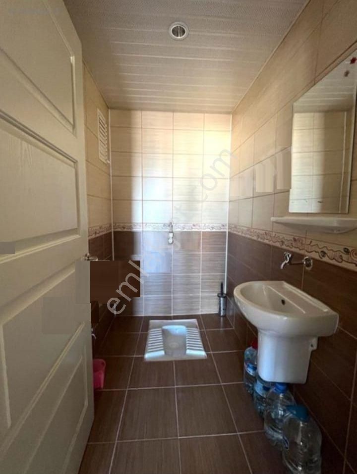 Sahibinden Yapracık 2.bölgede 3+1 Kiralık Boş Daire Cambalkonlu - Görsel 7