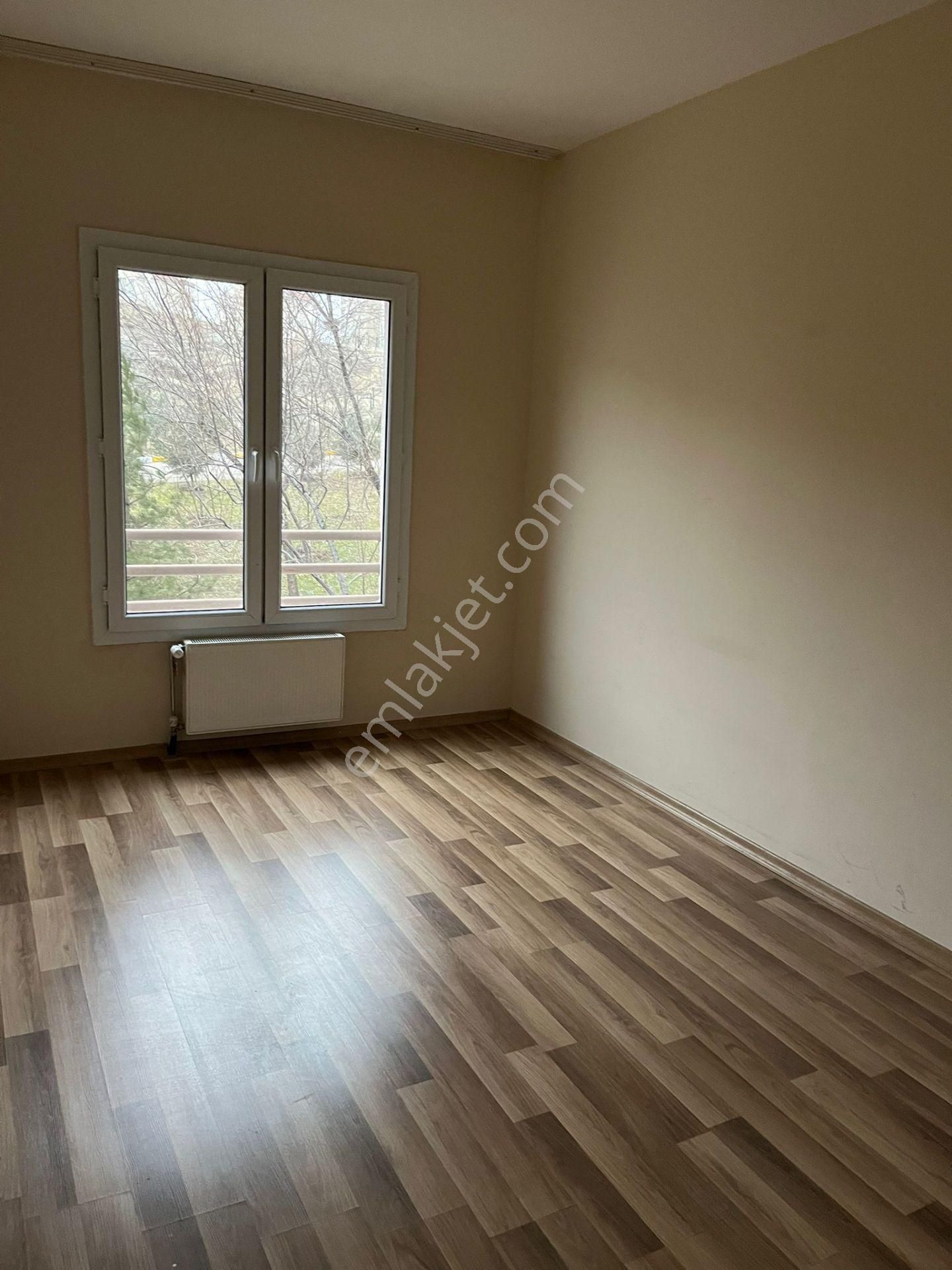 Sahibinden Yapracık 2.bölgede 3+1 Kiralık Boş Daire Cambalkonlu - Görsel 5