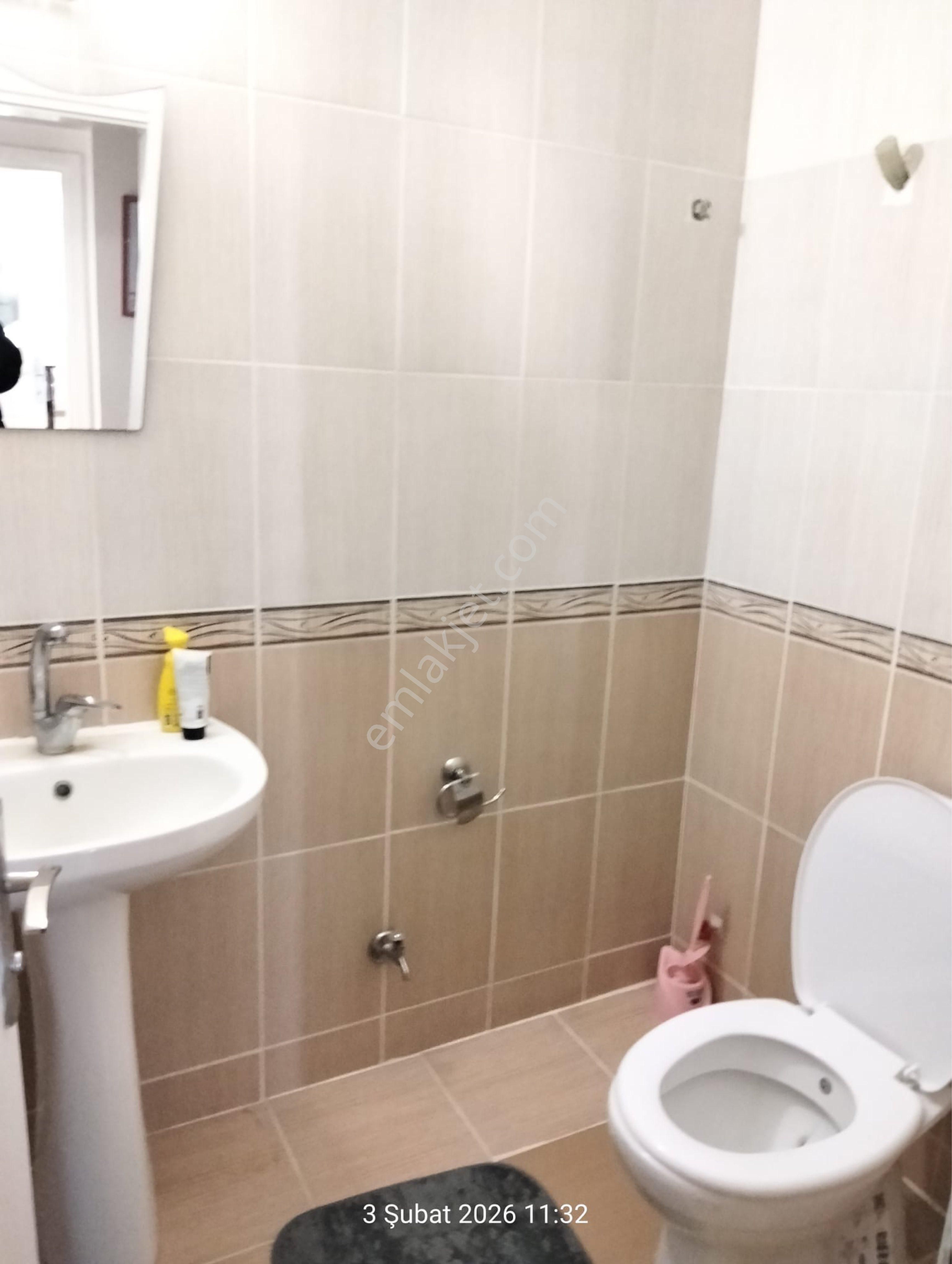 ❗️3+1 Daire Ayrı Mutfak Asansörlü❗️ - Görsel 3