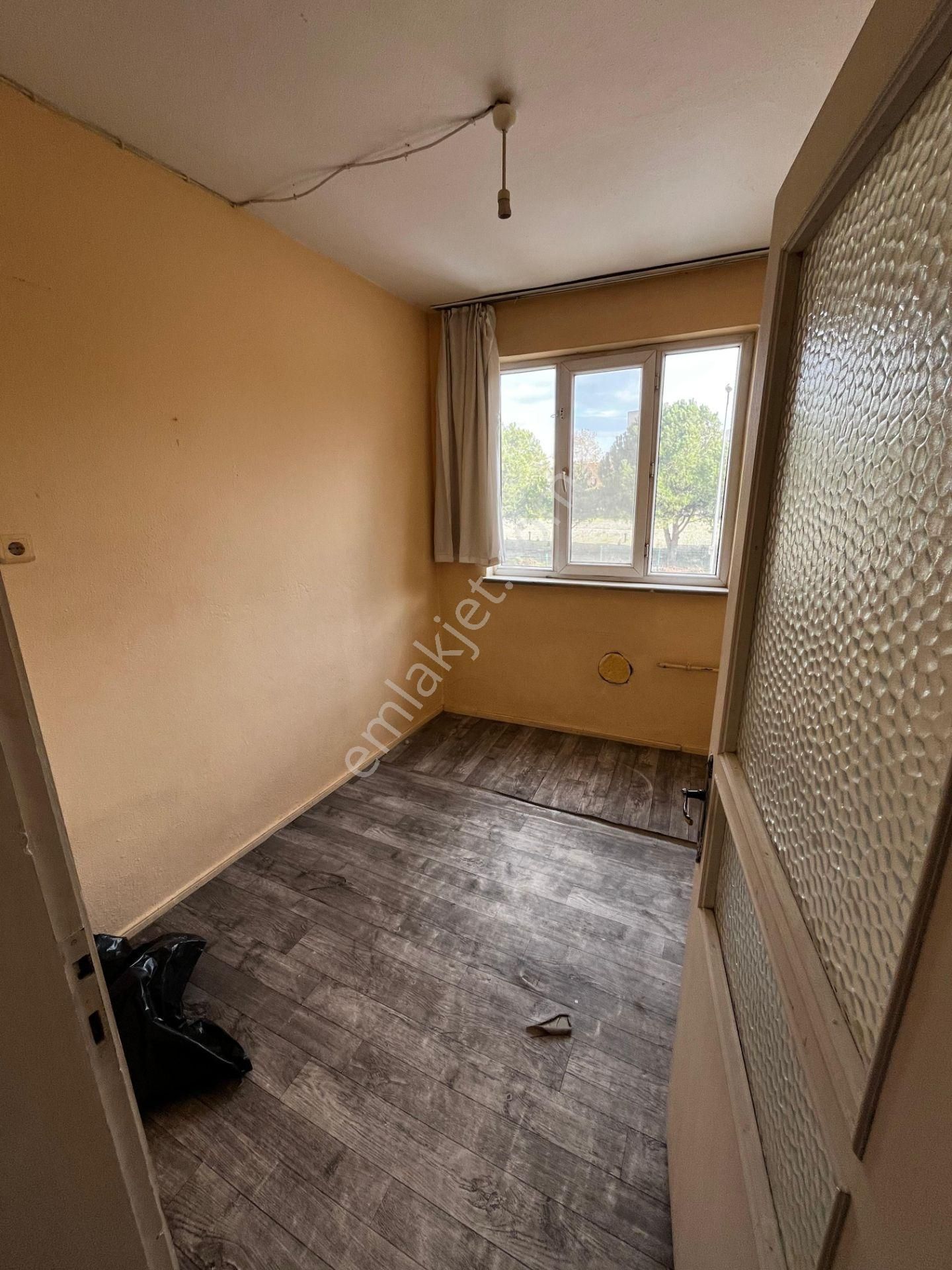 Bursa Yıldırım Eğitim Mahallesi 3+1 Kiralık Daire 1. Kat - Görsel 5