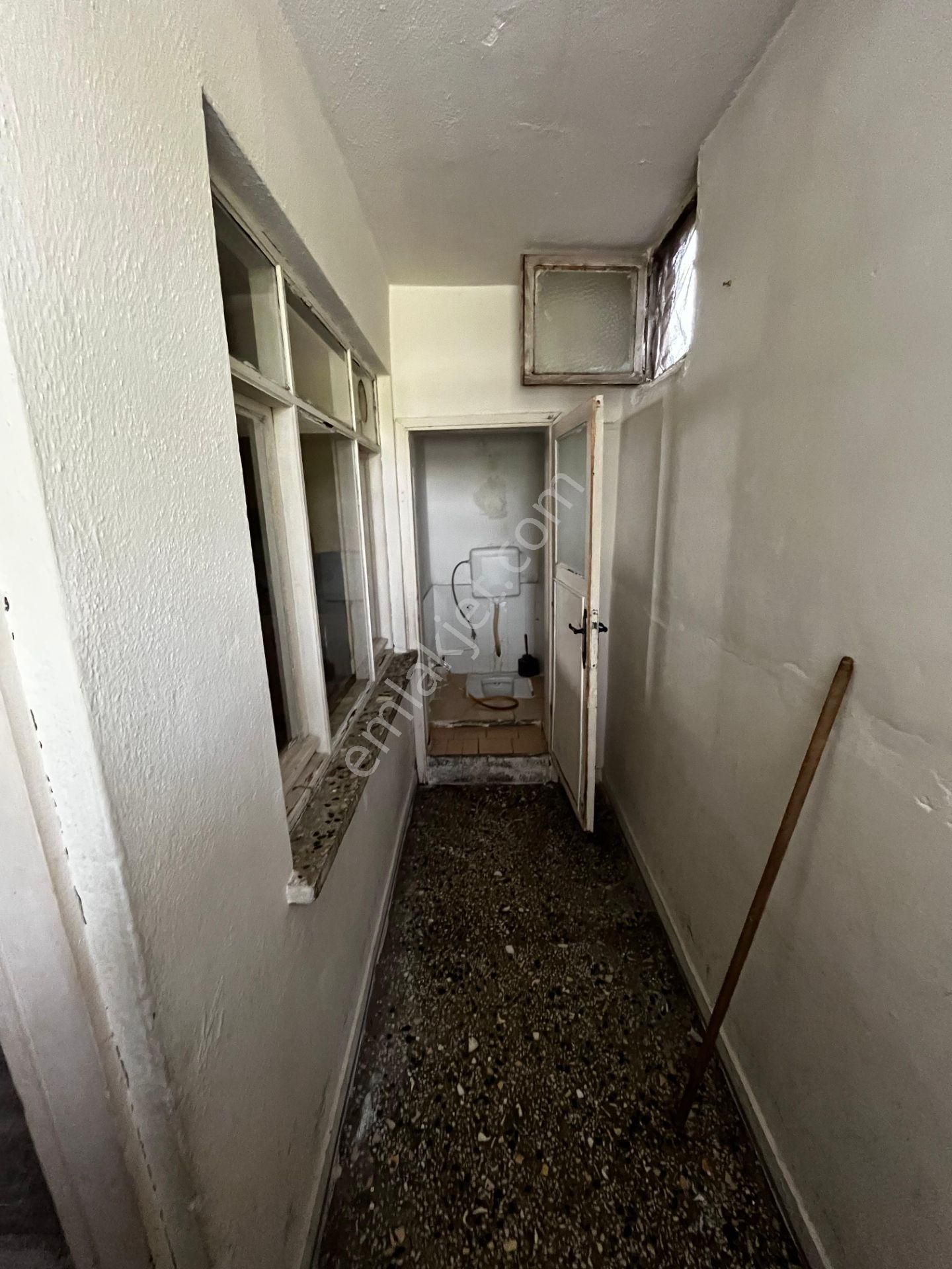 Bursa Yıldırım Eğitim Mahallesi 3+1 Kiralık Daire 1. Kat - Görsel 9