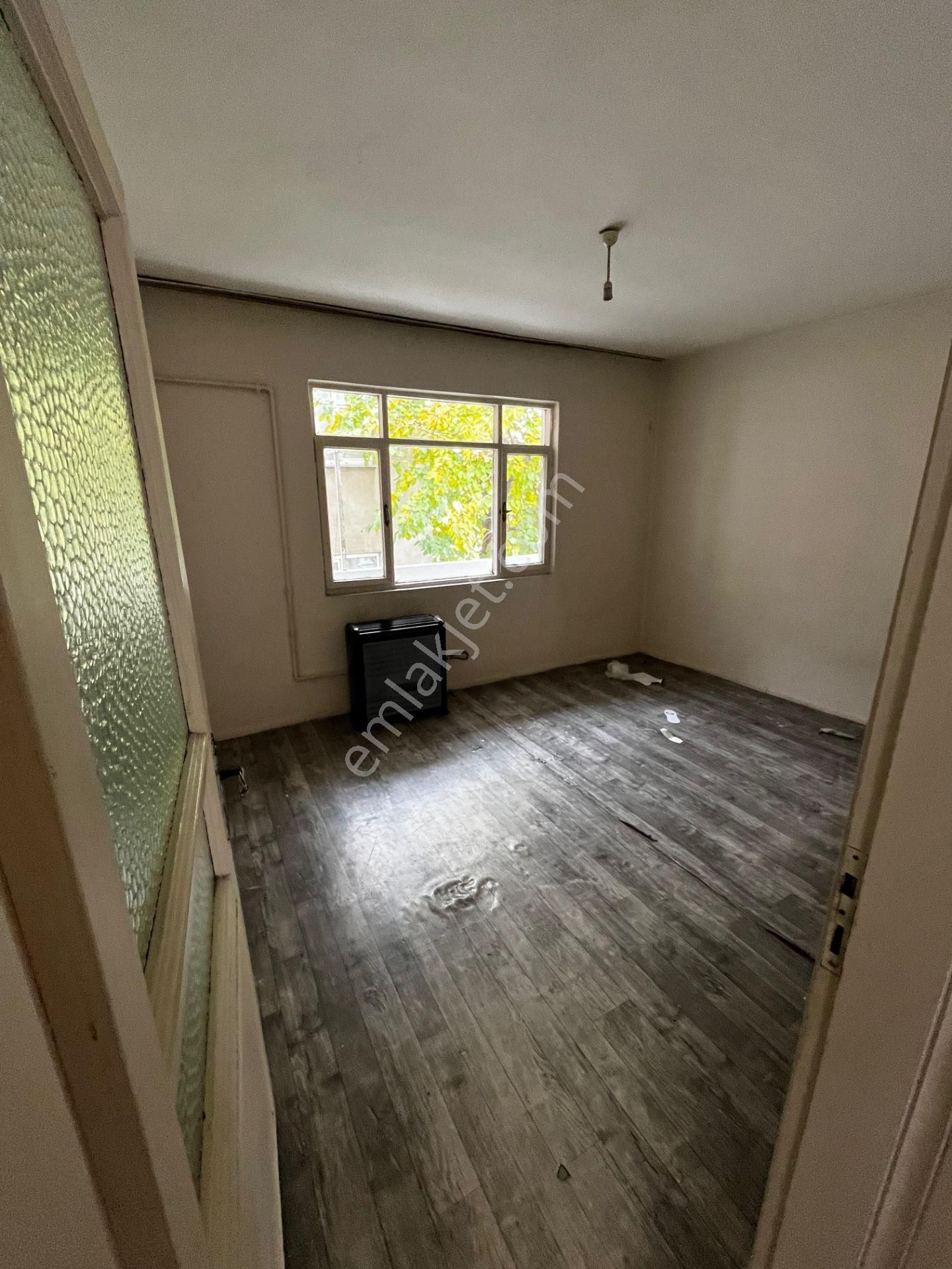 Bursa Yıldırım Eğitim Mahallesi 3+1 Kiralık Daire 1. Kat - Görsel 3