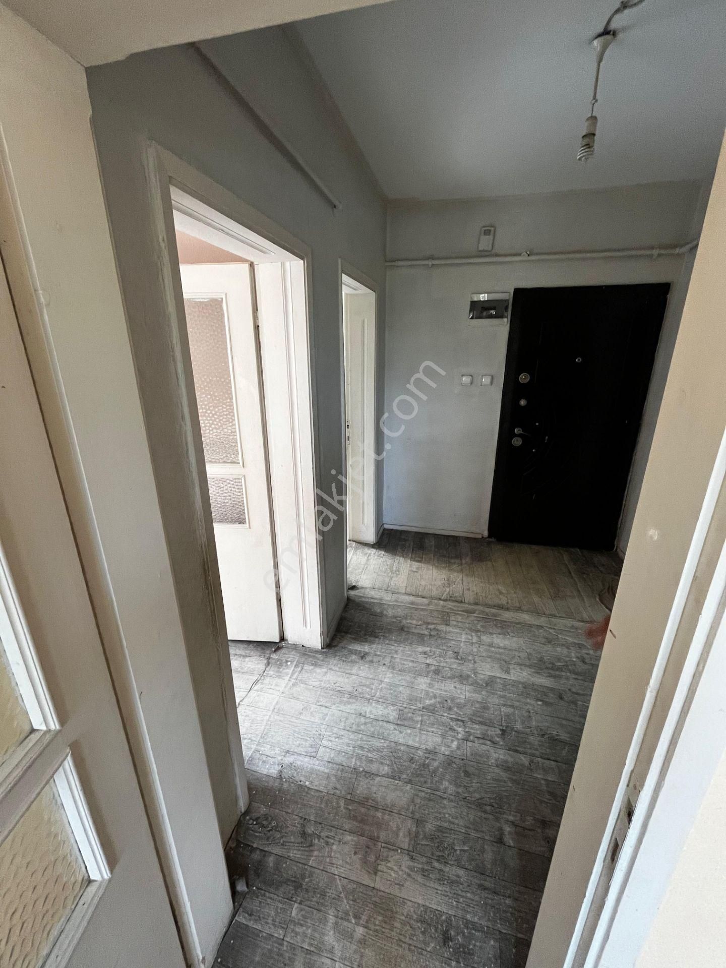 Bursa Yıldırım Eğitim Mahallesi 3+1 Kiralık Daire 1. Kat - Görsel 10