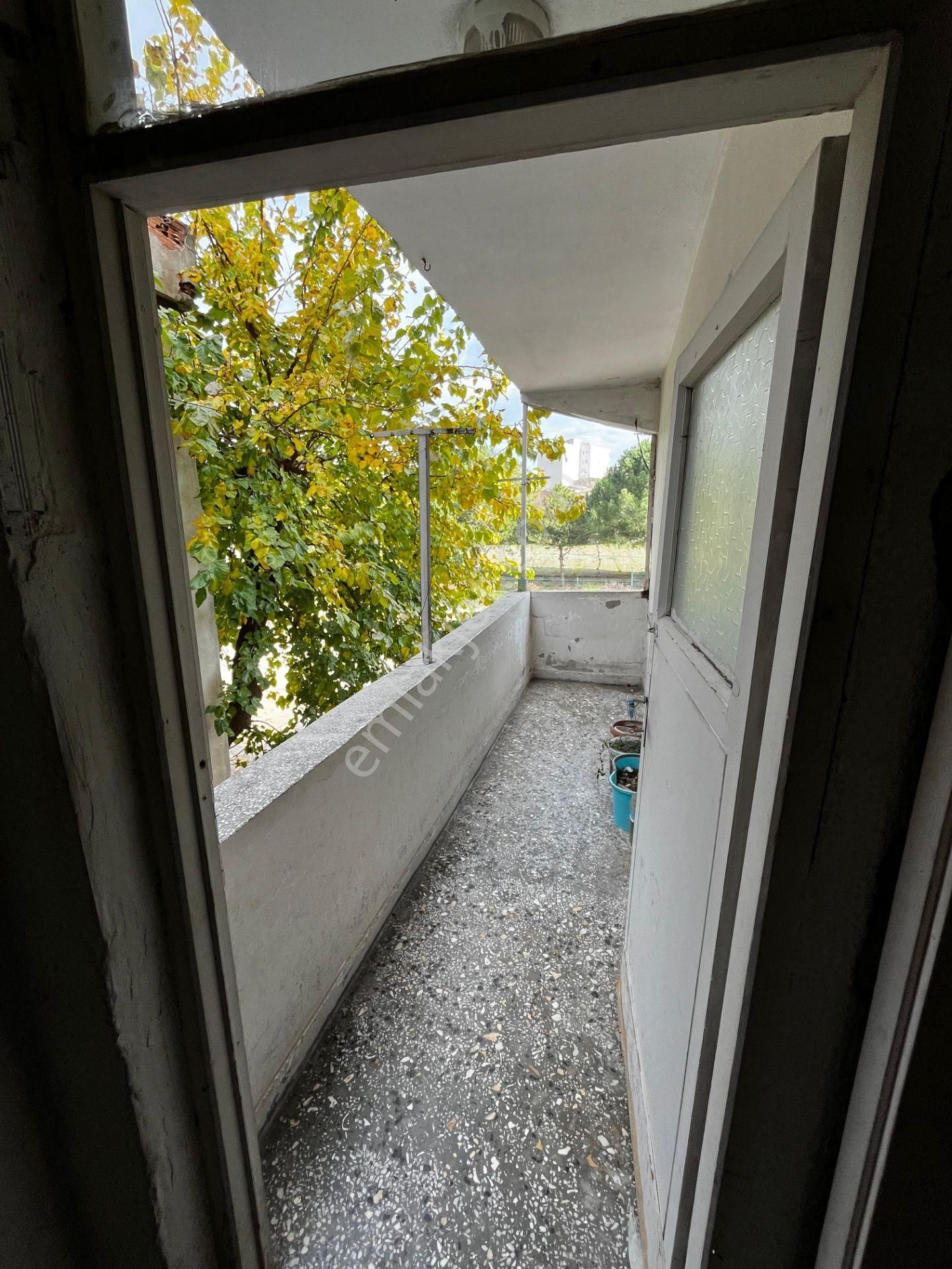 Bursa Yıldırım Eğitim Mahallesi 3+1 Kiralık Daire 1. Kat - Görsel 8