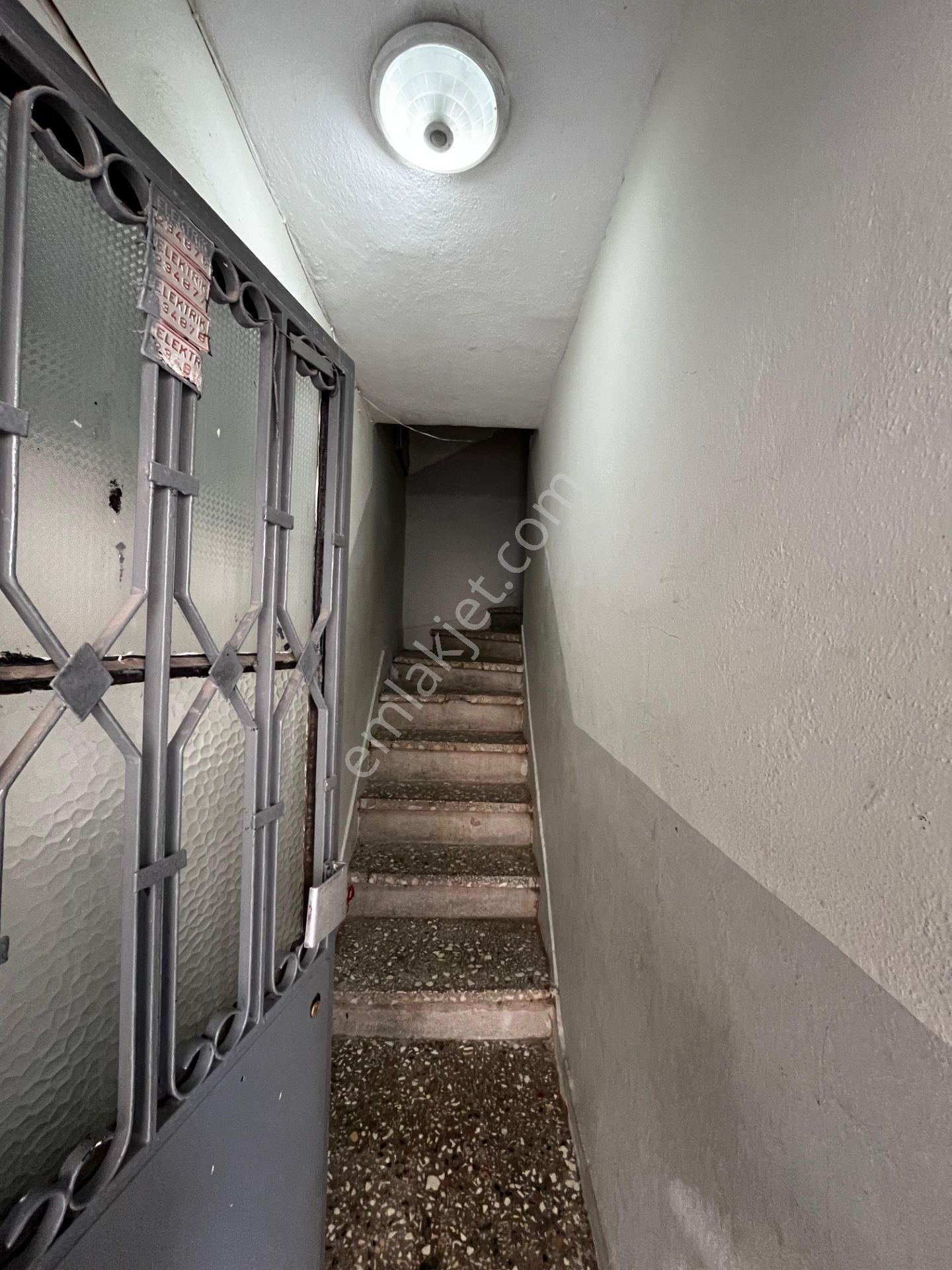 Bursa Yıldırım Eğitim Mahallesi 3+1 Kiralık Daire 1. Kat - Görsel 12