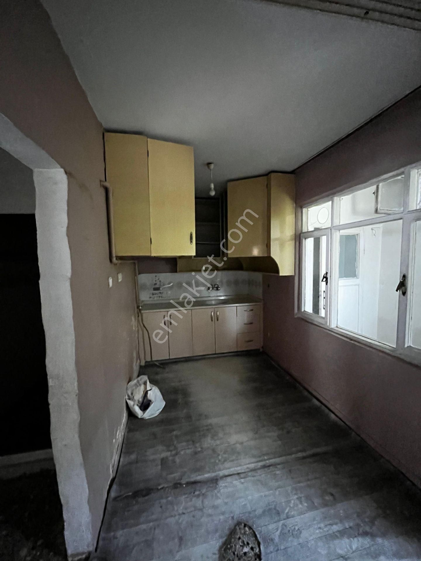 Bursa Yıldırım Eğitim Mahallesi 3+1 Kiralık Daire 1. Kat - Görsel 7