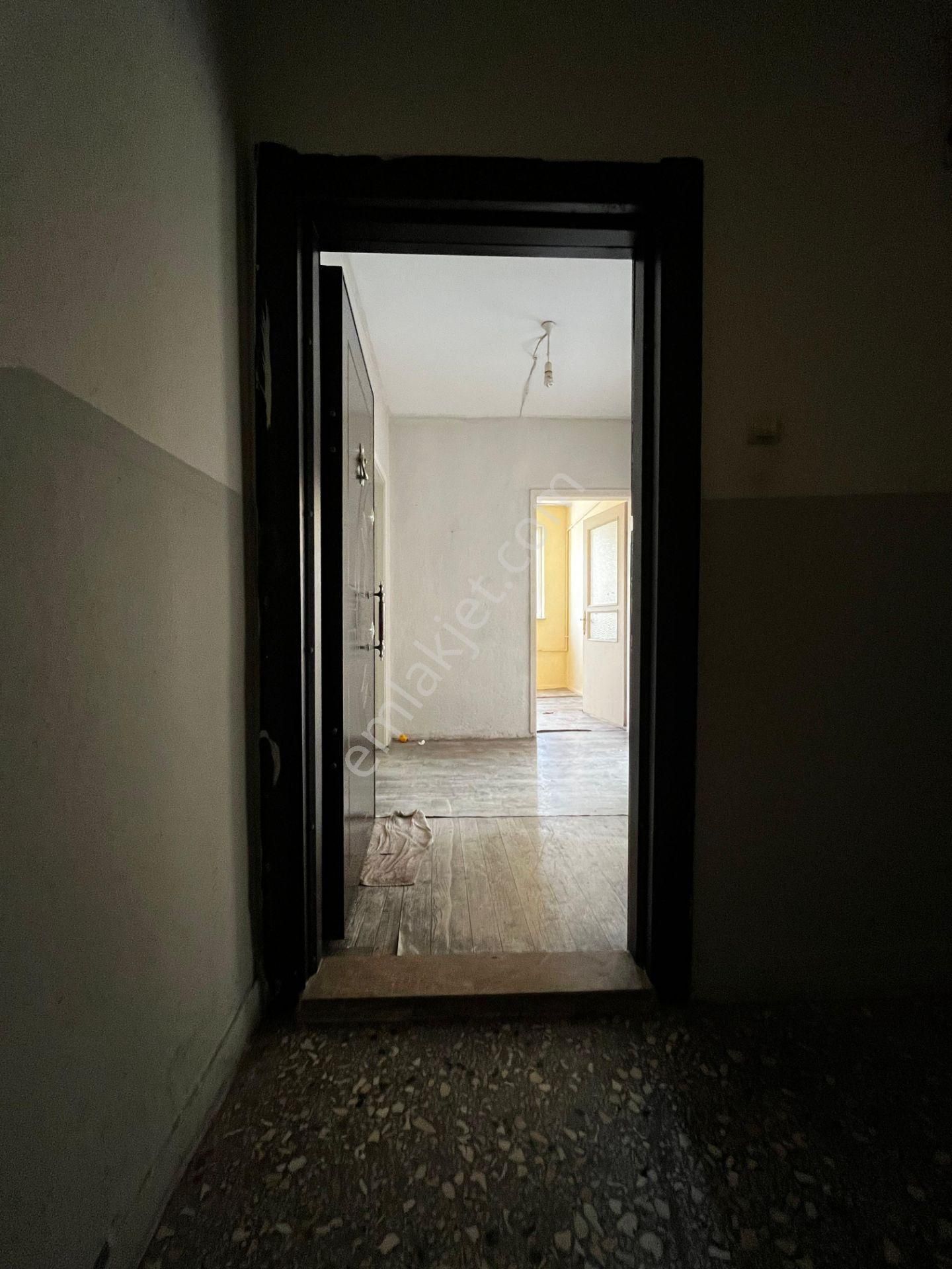 Bursa Yıldırım Eğitim Mahallesi 3+1 Kiralık Daire 1. Kat - Görsel 11