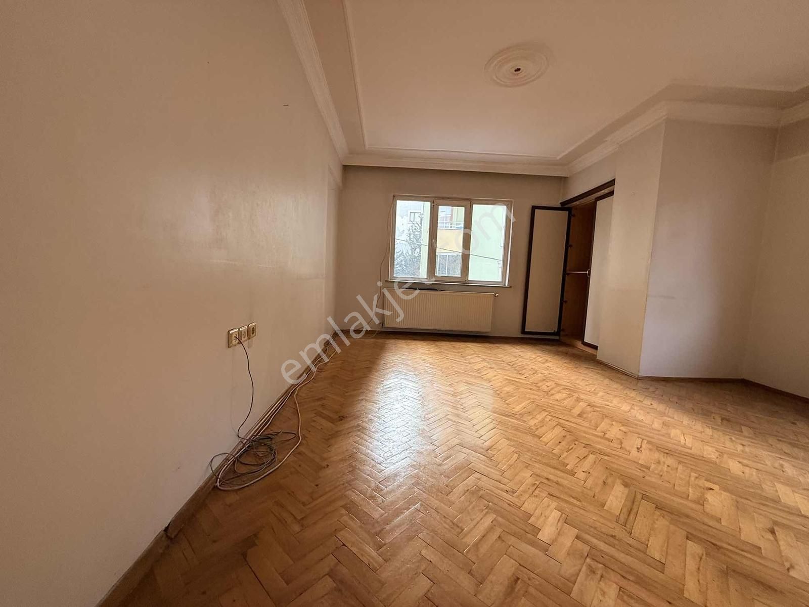 Ümraniye Elmalıkent 4+1 Büyük Ve Ferah Kiralık Daire - Görsel 19