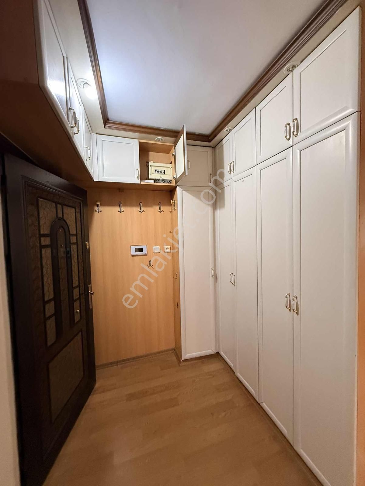 Ümraniye Elmalıkent 4+1 Büyük Ve Ferah Kiralık Daire - Görsel 7