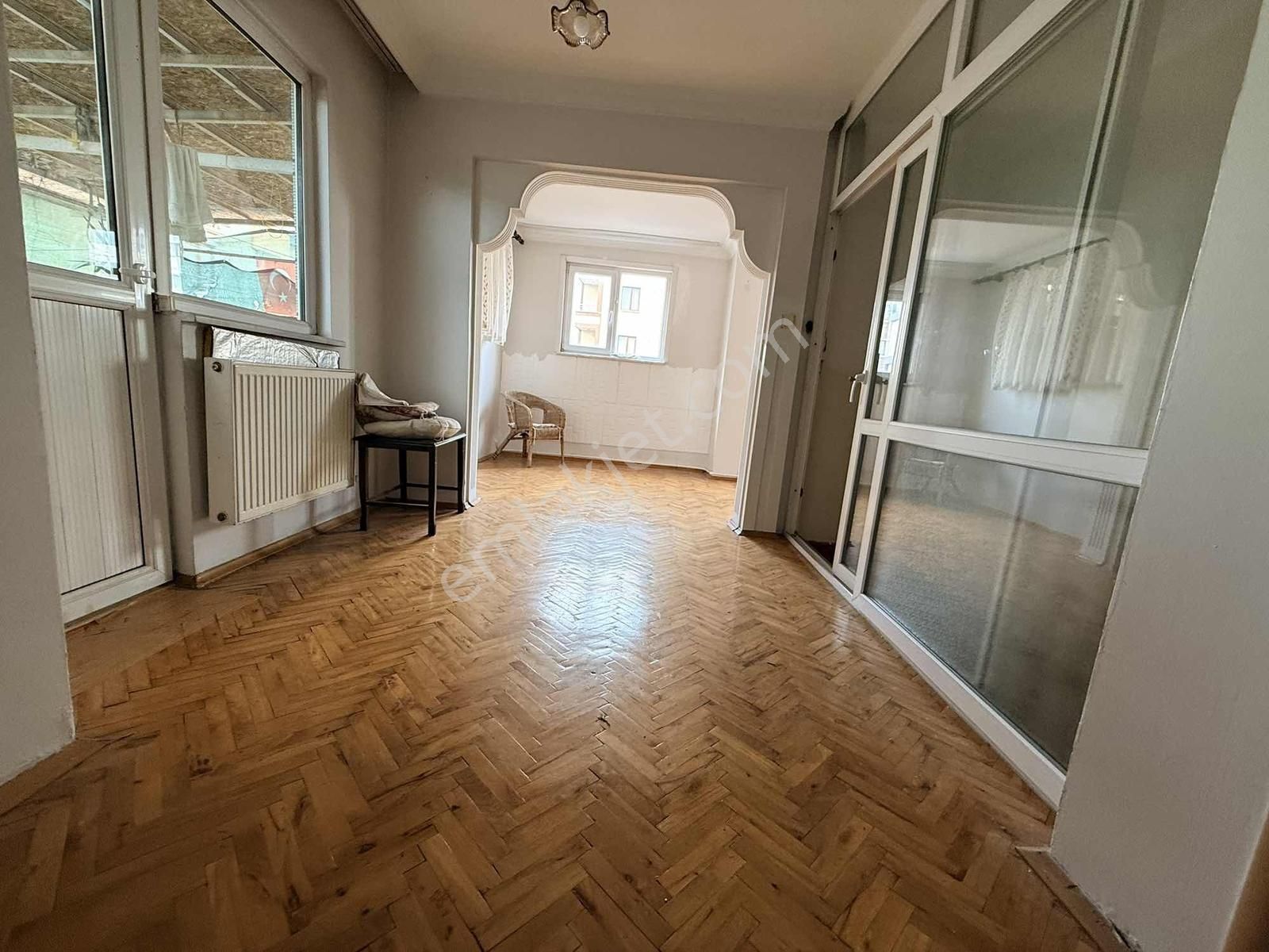 Ümraniye Elmalıkent 4+1 Büyük Ve Ferah Kiralık Daire - Görsel 4