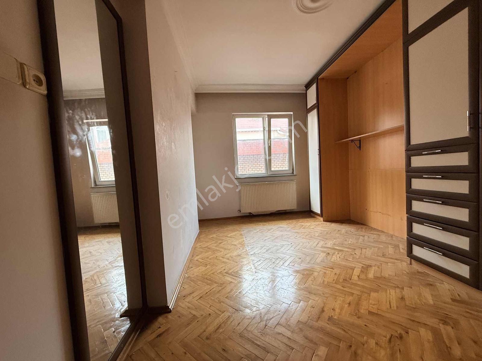 Ümraniye Elmalıkent 4+1 Büyük Ve Ferah Kiralık Daire - Görsel 8