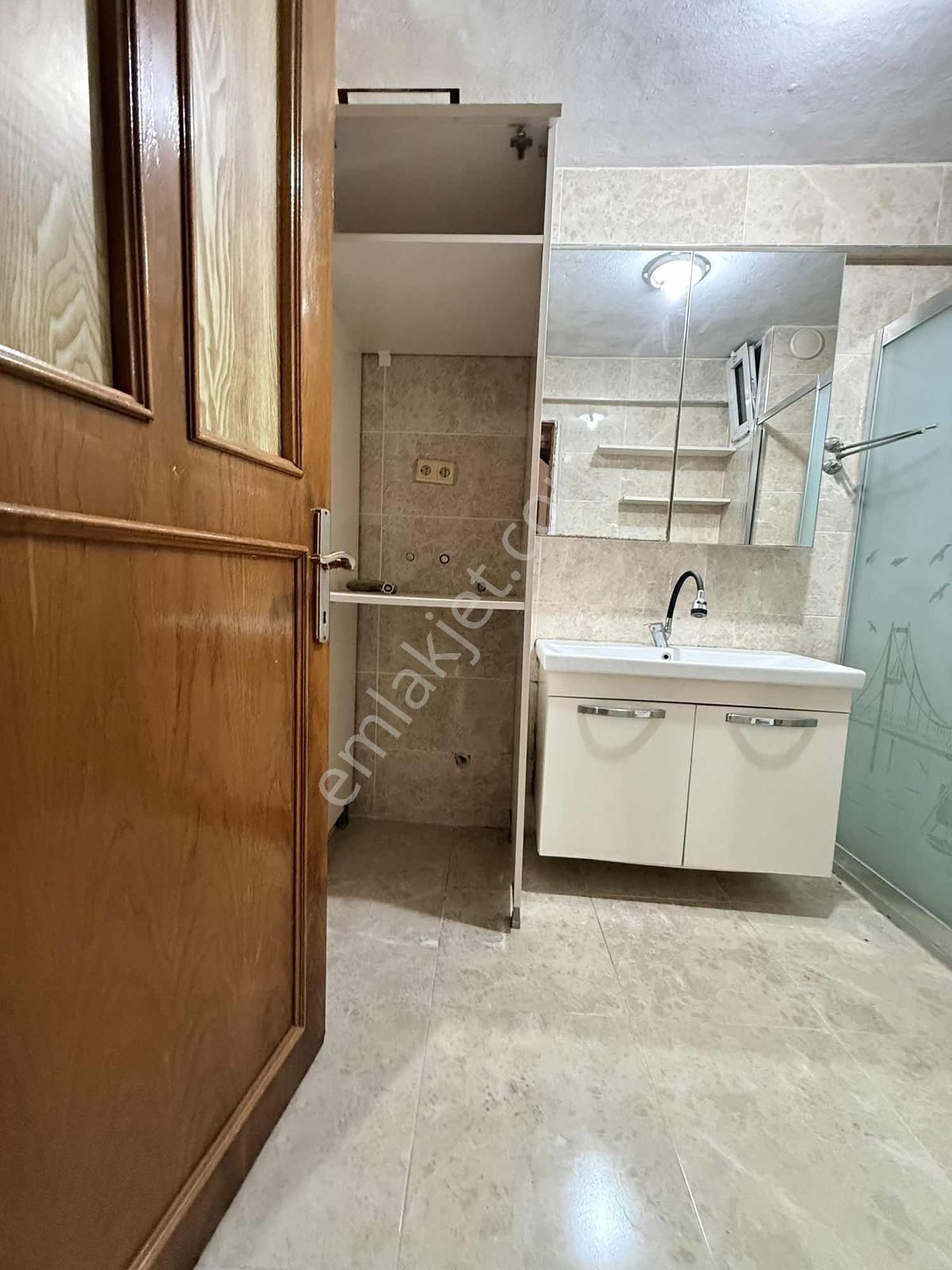 Ümraniye Elmalıkent 4+1 Büyük Ve Ferah Kiralık Daire - Görsel 23