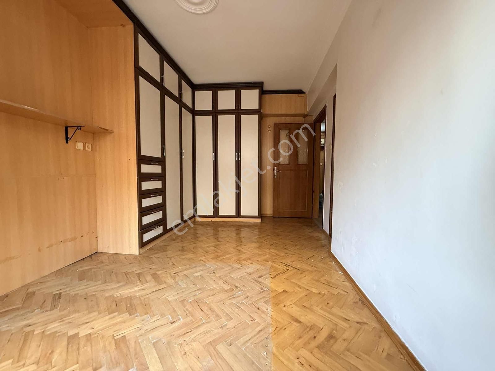 Ümraniye Elmalıkent 4+1 Büyük Ve Ferah Kiralık Daire - Görsel 15