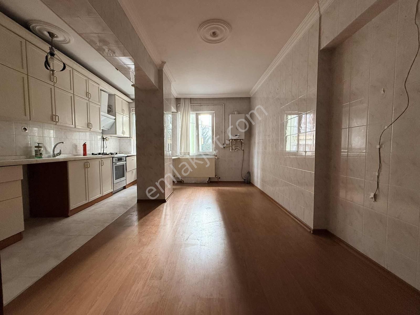 Ümraniye Elmalıkent 4+1 Büyük Ve Ferah Kiralık Daire - Görsel 10