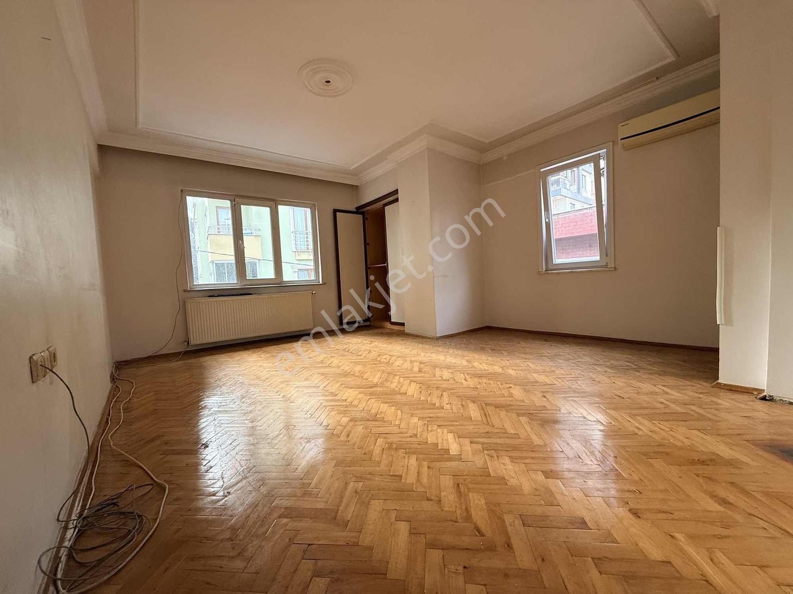 Ümraniye Elmalıkent 4+1 Büyük Ve Ferah Kiralık Daire