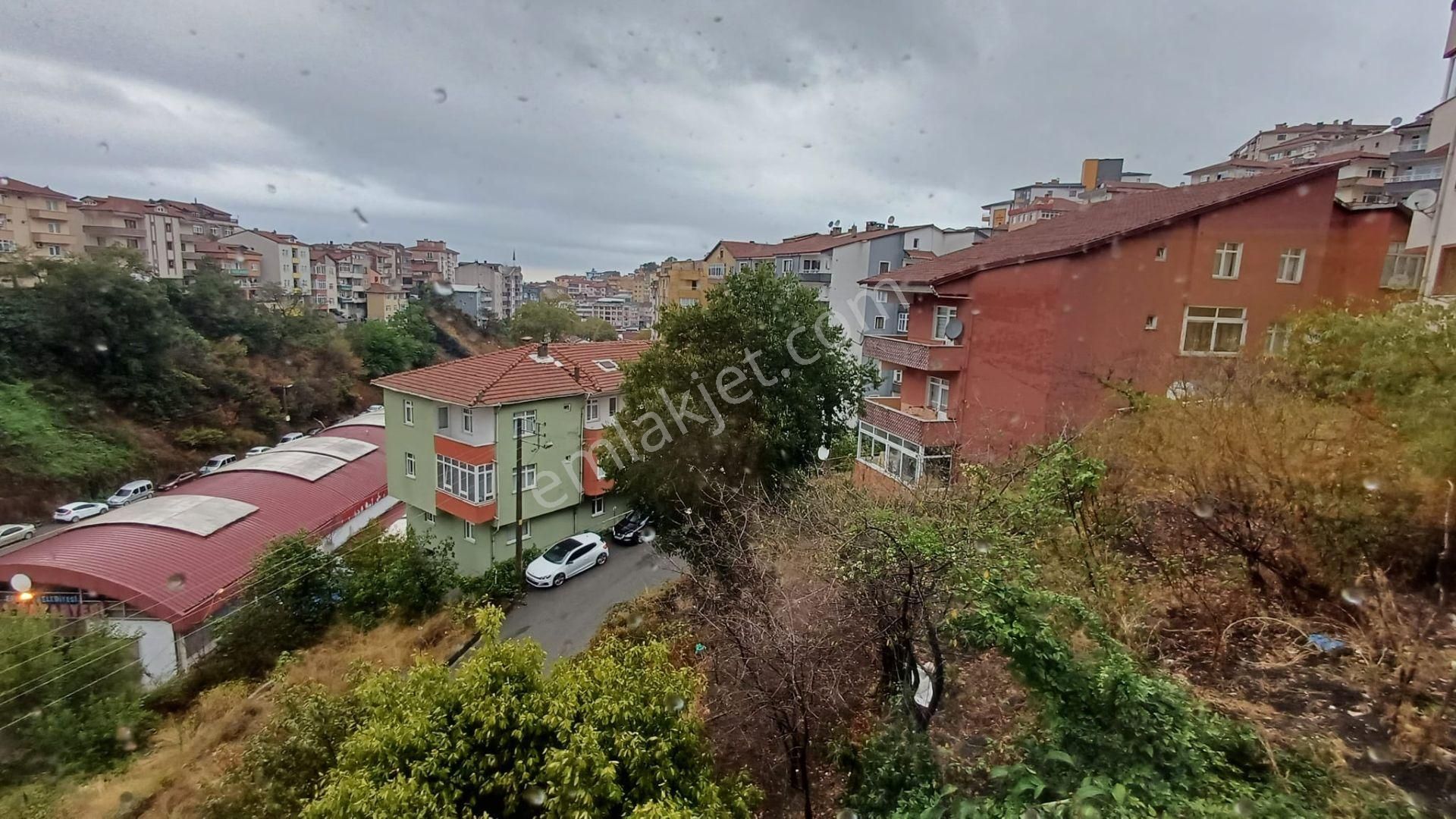 Ereğli Güncel Emlak Bağlık Mah.daire Satıyor - Görsel 2
