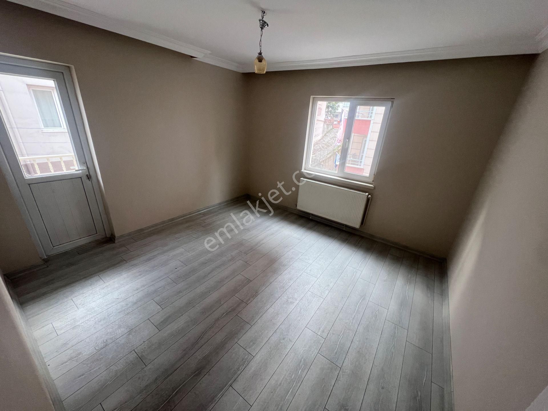 Etimesgut 30 Agustos Mah 2.arakat Salon Bagımsız Yapılı Daire - Görsel 20