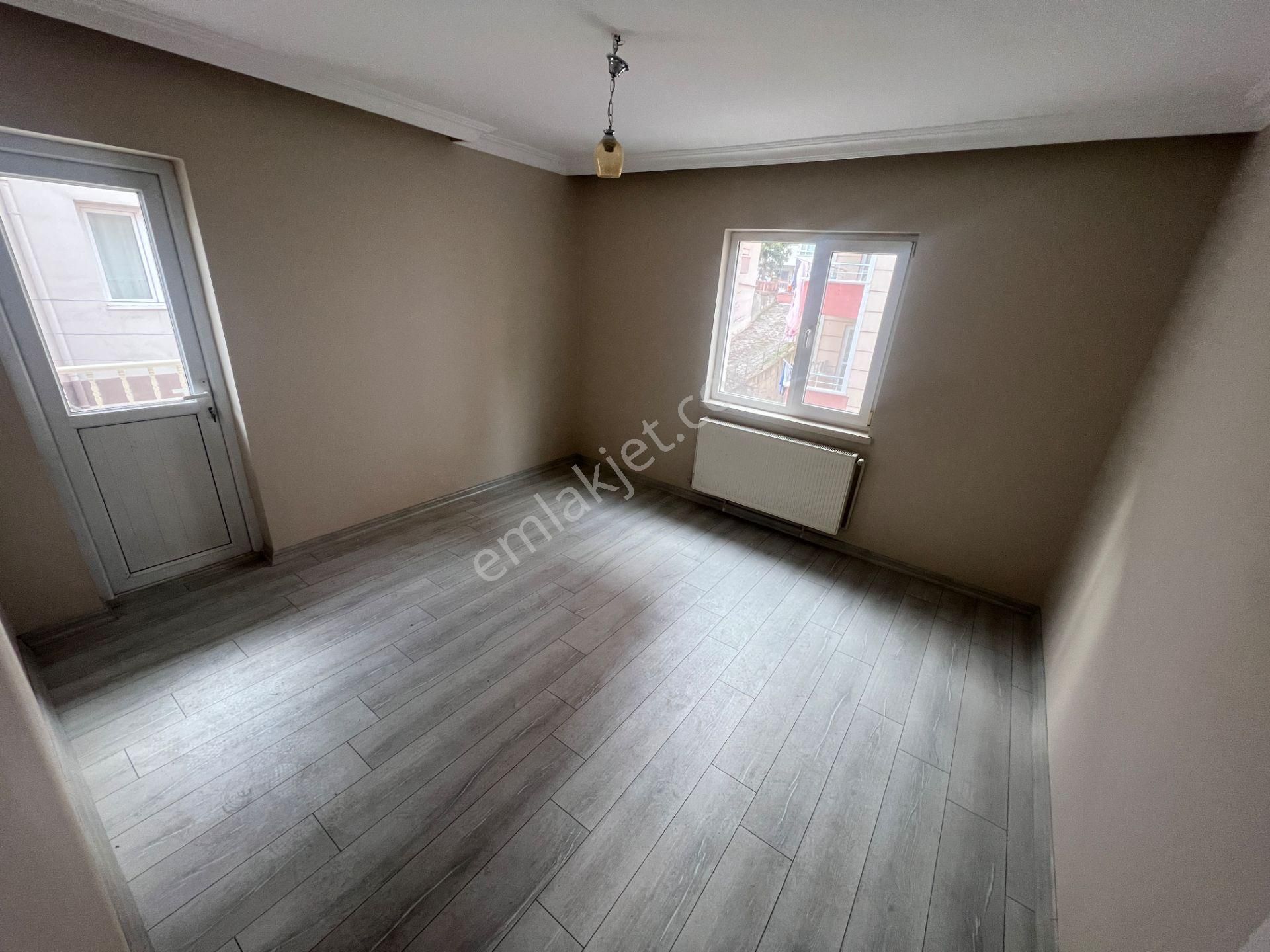 Etimesgut 30 Agustos Mah 2.arakat Salon Bagımsız Yapılı Daire - Görsel 19