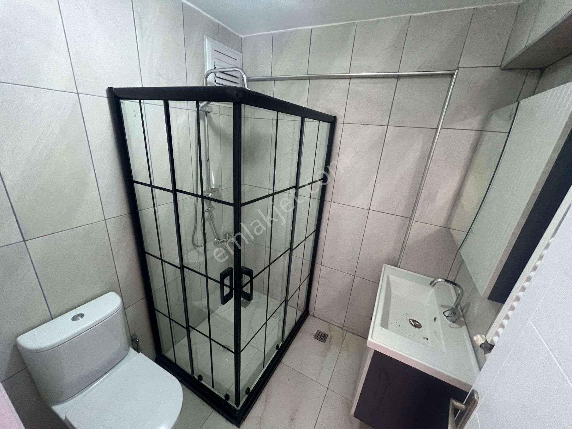 Etimesgut 30 Agustos Mah 2.arakat Salon Bagımsız Yapılı Daire - Görsel 22