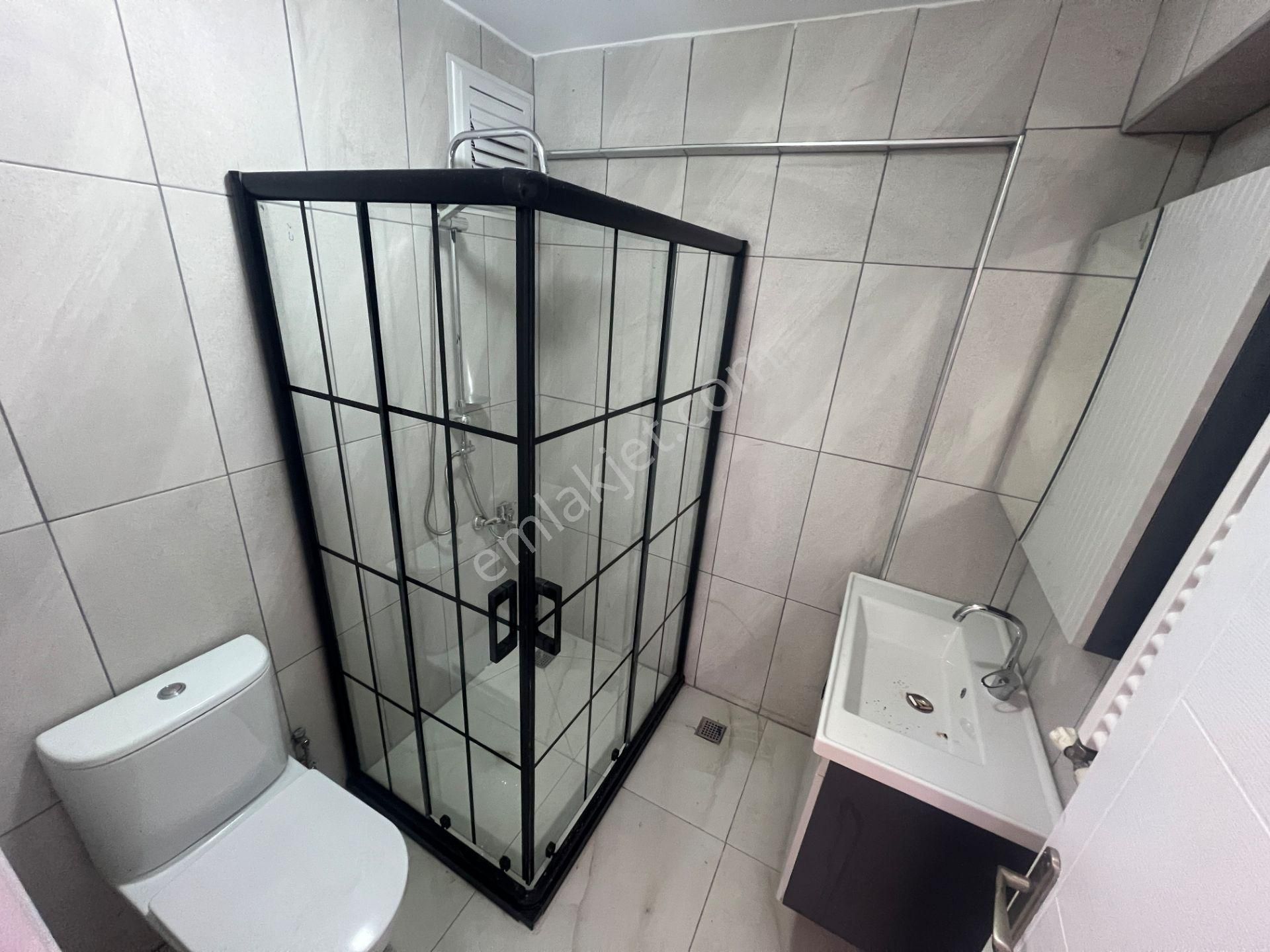 Etimesgut 30 Agustos Mah 2.arakat Salon Bagımsız Yapılı Daire - Görsel 23